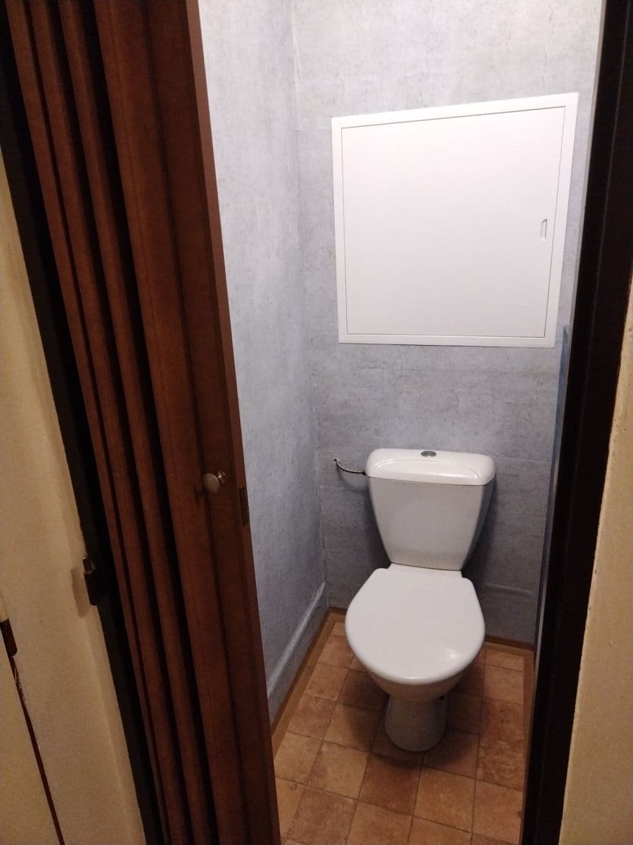 Prodej bytu 2+1 53 m², Jiráskova, Vamberk, Královéhradecký kraj Prodej bytu 2+1 53 m², Jiráskova, Vamberk, Královéhradecký kraj