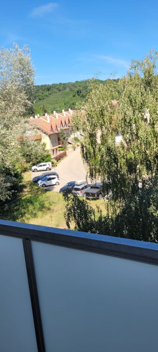 Pronájem bytu 1+1 35 m², Pastviny, Brno, Jihomoravský kraj Pronájem bytu 1+1 35 m², Pastviny, Brno, Jihomoravský kraj