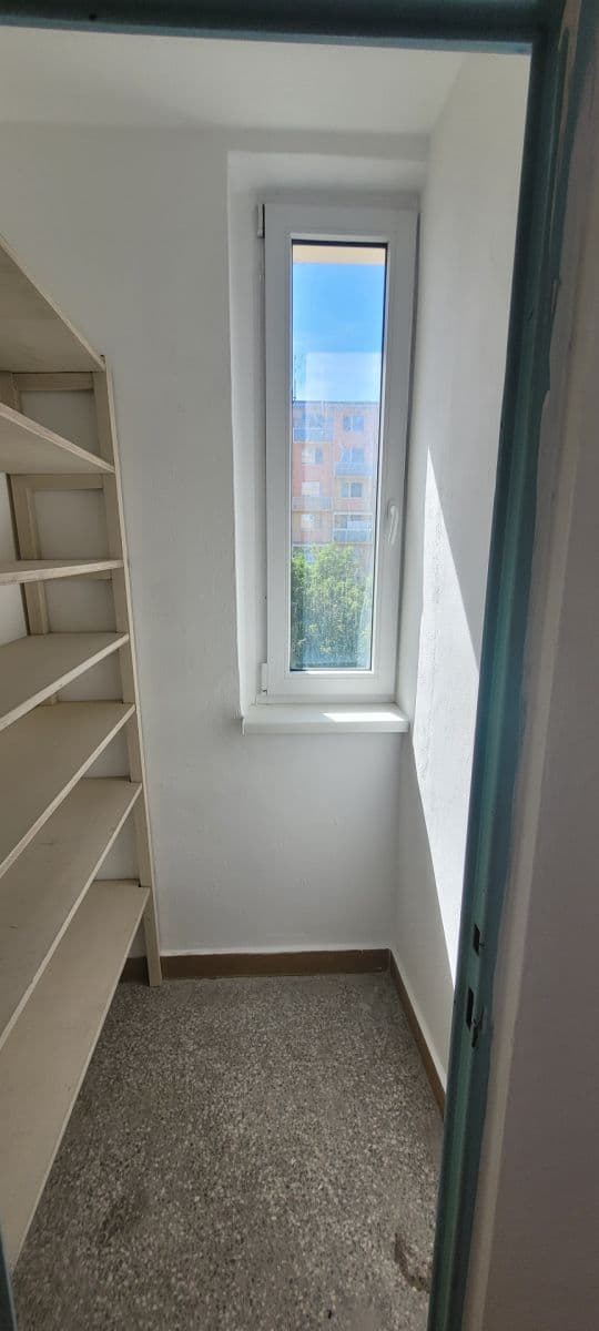 Pronájem bytu 1+1 35 m², Pastviny, Brno, Jihomoravský kraj Pronájem bytu 1+1 35 m², Pastviny, Brno, Jihomoravský kraj