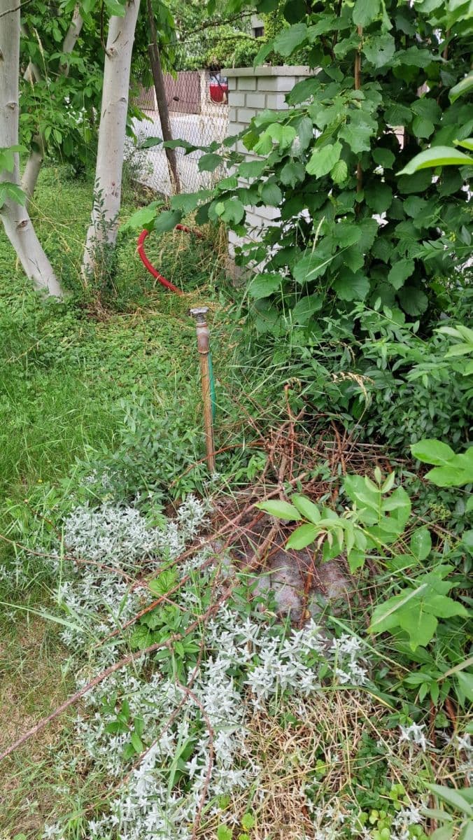 Prodej pozemku 672 m², Roztoky, Středočeský kraj Prodej pozemku 672 m², Roztoky, Středočeský kraj