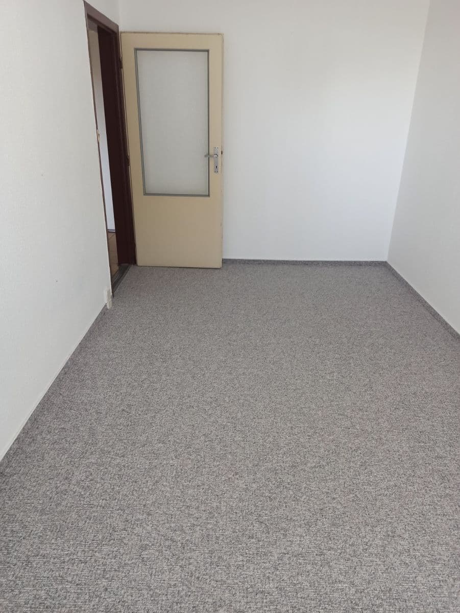 Prodej bytu 65 m², Vazovova, Praha, Praha Prodej bytu 65 m², Vazovova, Praha, Praha
