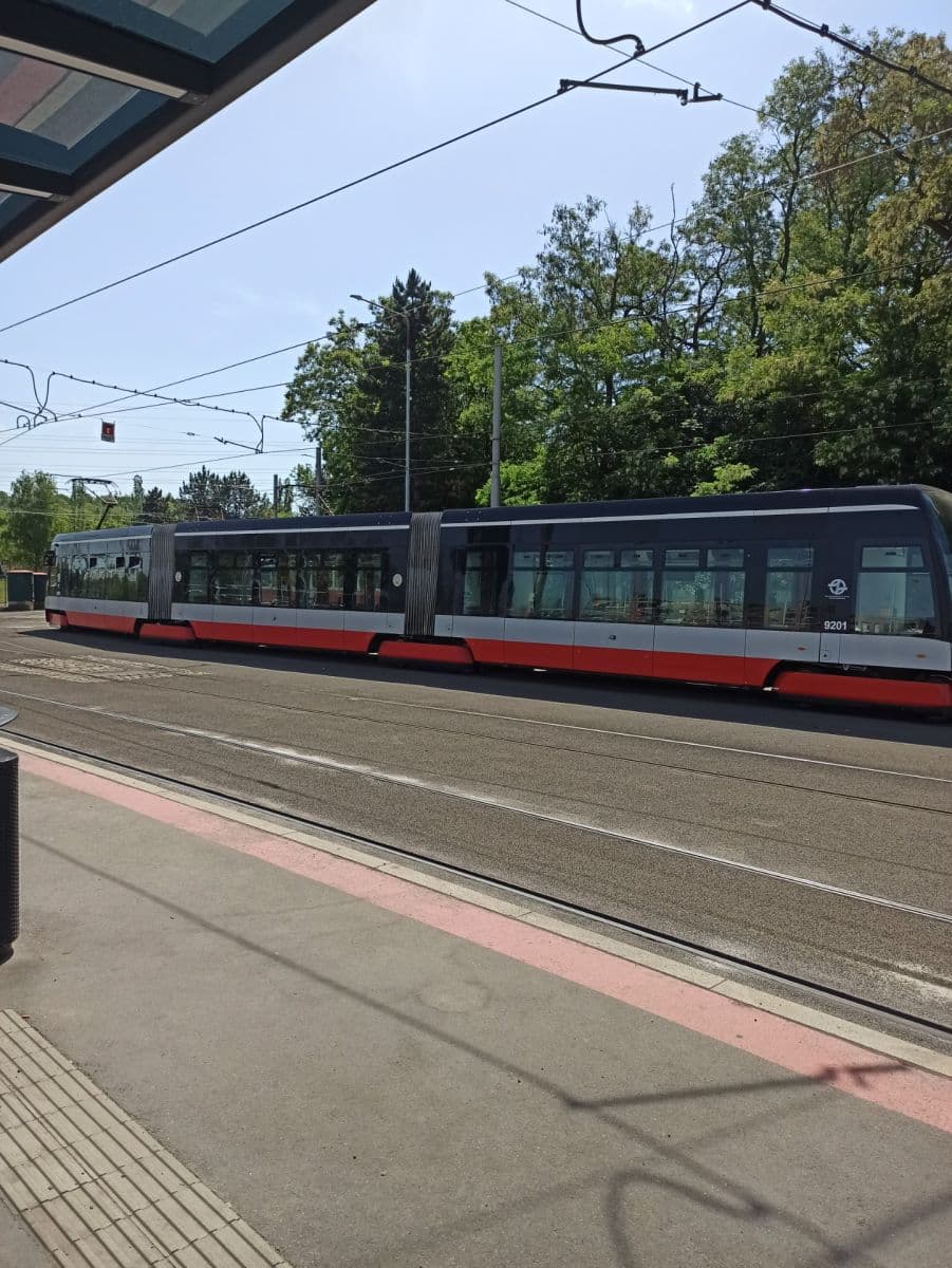 Prodej bytu 65 m², Vazovova, Praha, Praha Prodej bytu 65 m², Vazovova, Praha, Praha