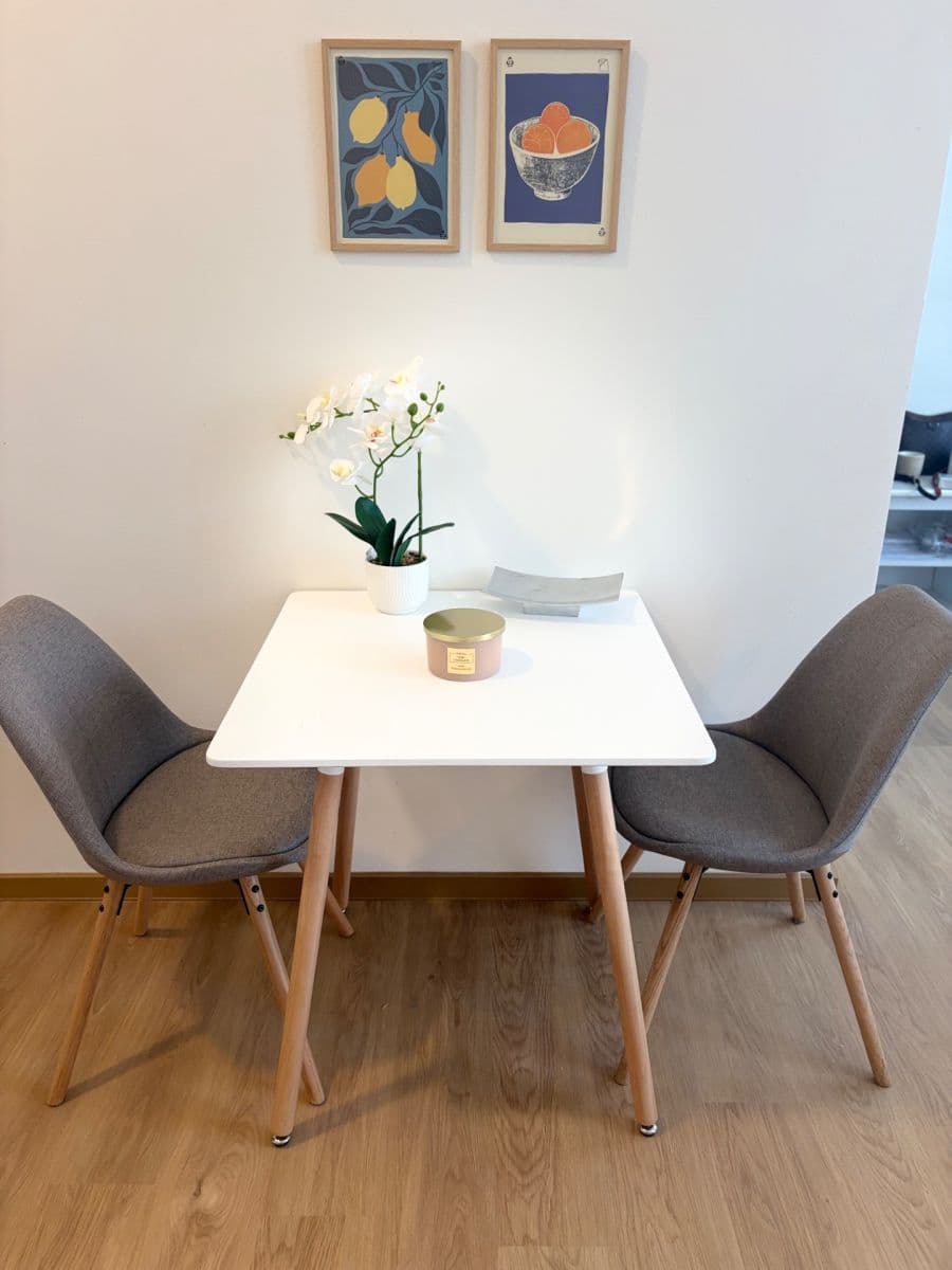 Pronájem bytu 2+kk 42 m², Poštovní, Rakovník, Středočeský kraj Pronájem bytu 2+kk 42 m², Poštovní, Rakovník, Středočeský kraj