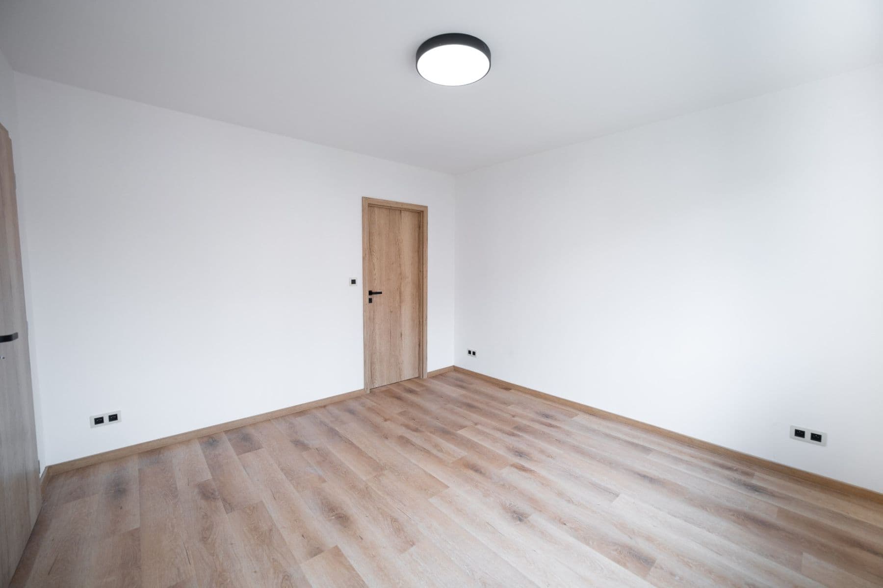 Prodej bytu 3+kk 60 m², Ke Kukačce, Plzeň, Plzeňský kraj Prodej bytu 3+kk 60 m², Ke Kukačce, Plzeň, Plzeňský kraj