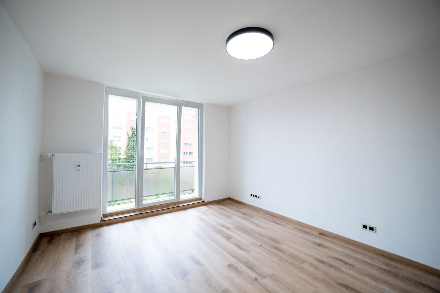 Prodej bytu 3+kk 60 m², Ke Kukačce, Plzeň, Plzeňský kraj Prodej bytu 3+kk 60 m², Ke Kukačce, Plzeň, Plzeňský kraj