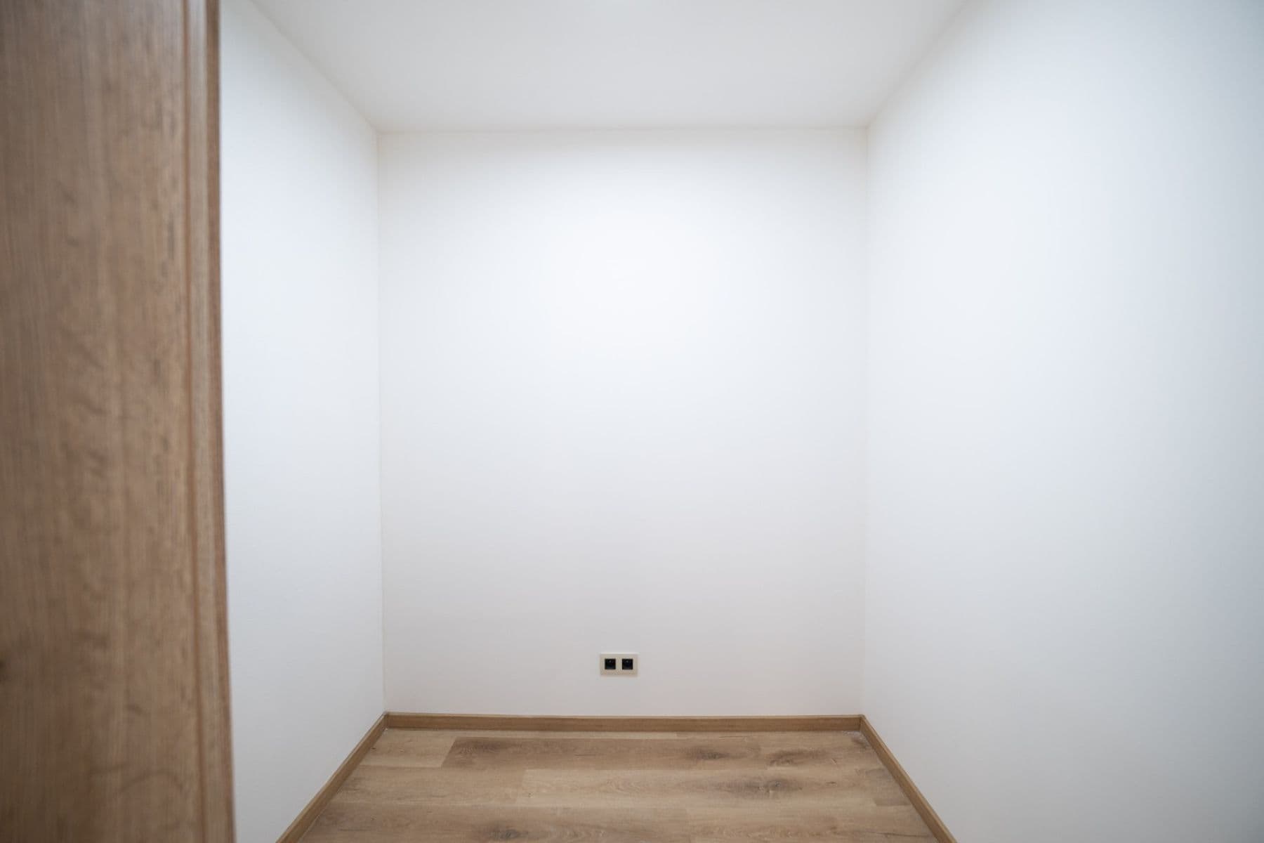 Prodej bytu 3+kk 60 m², Ke Kukačce, Plzeň, Plzeňský kraj Prodej bytu 3+kk 60 m², Ke Kukačce, Plzeň, Plzeňský kraj