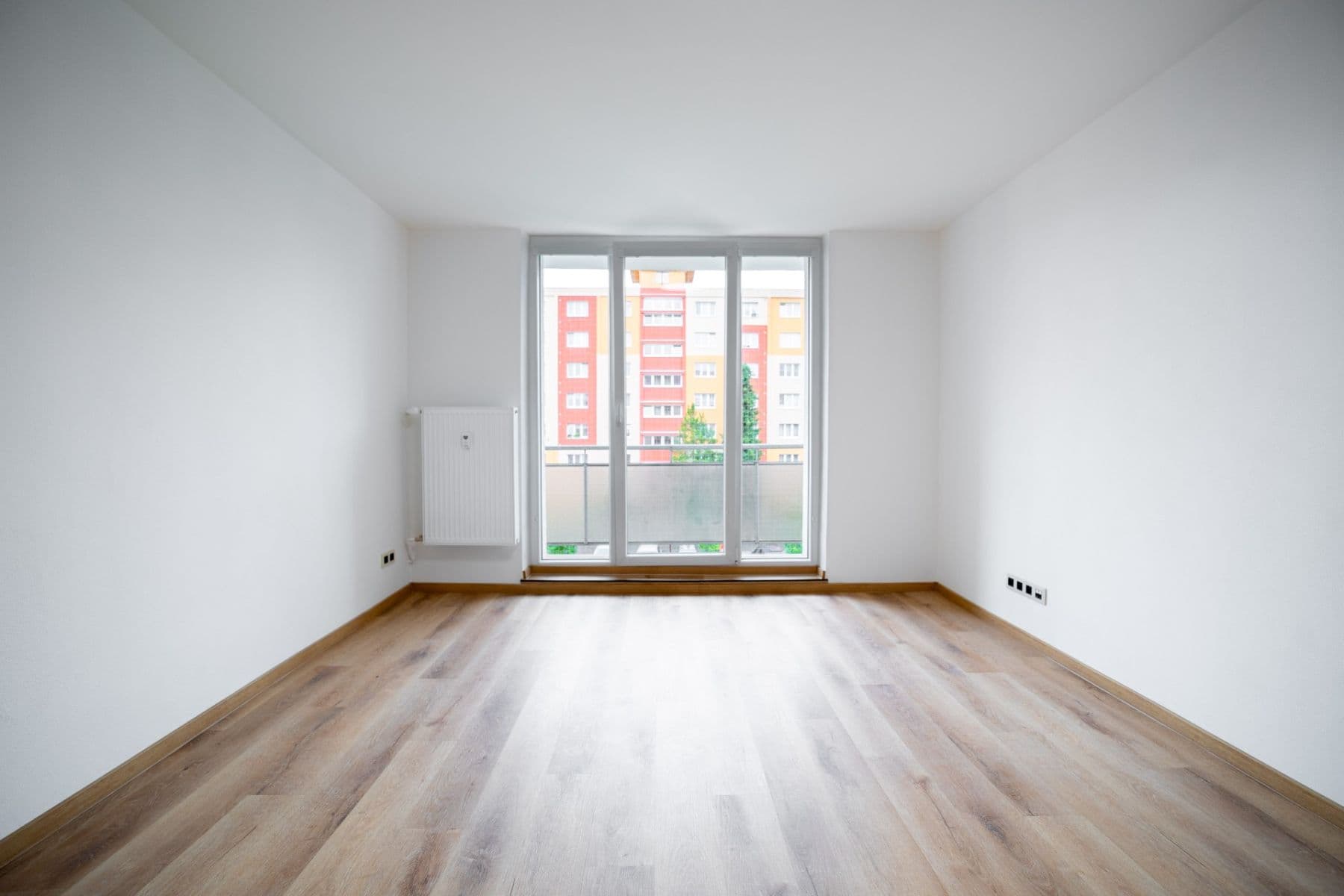 Prodej bytu 3+kk 60 m², Ke Kukačce, Plzeň, Plzeňský kraj Prodej bytu 3+kk 60 m², Ke Kukačce, Plzeň, Plzeňský kraj