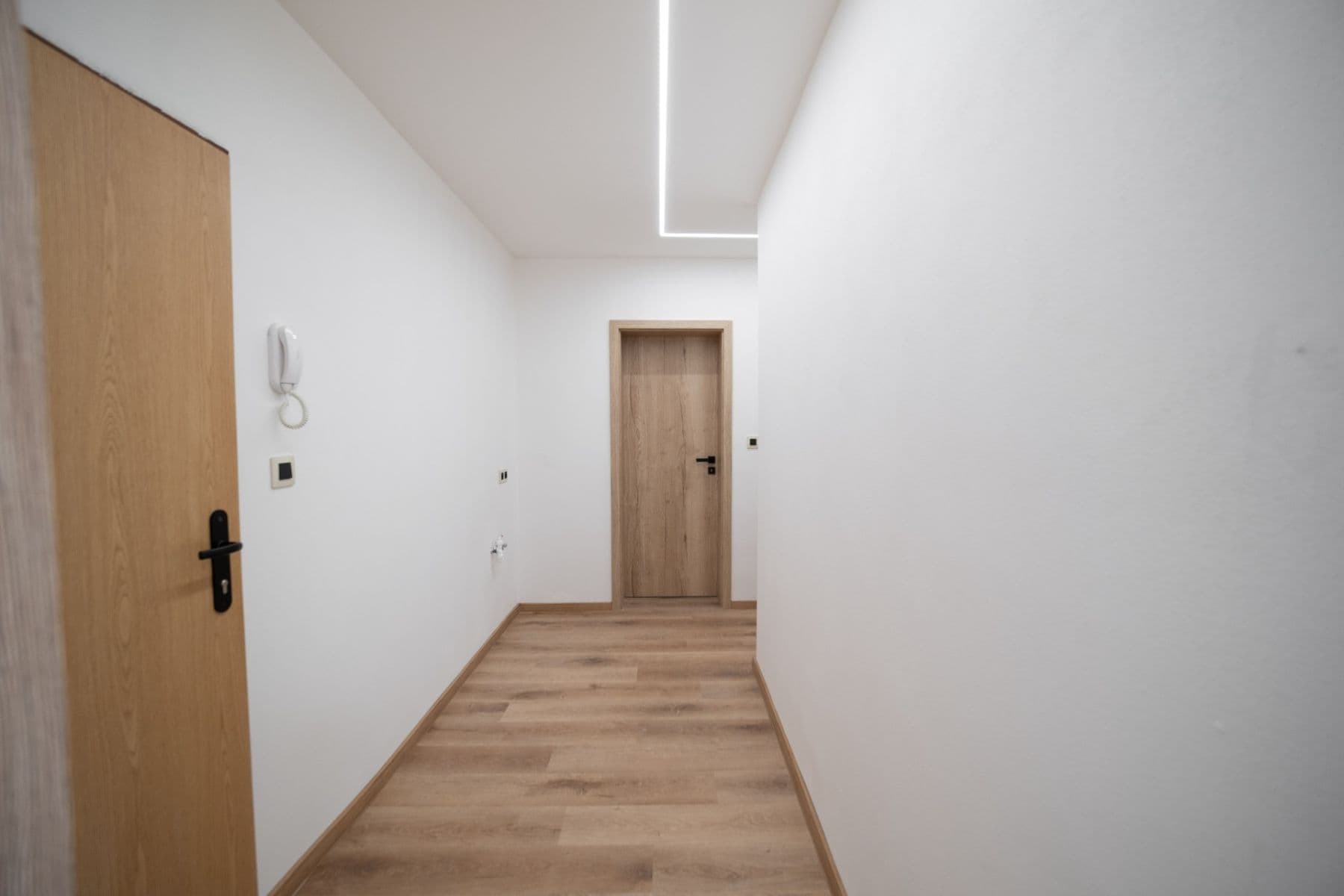 Prodej bytu 3+kk 60 m², Ke Kukačce, Plzeň, Plzeňský kraj Prodej bytu 3+kk 60 m², Ke Kukačce, Plzeň, Plzeňský kraj