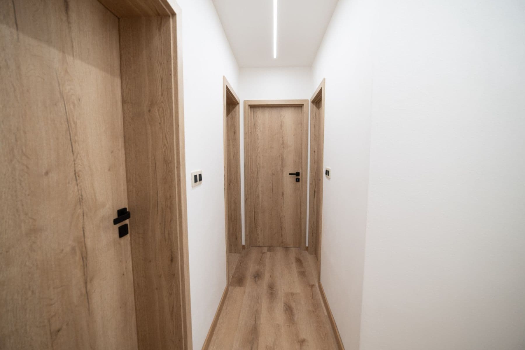 Prodej bytu 3+kk 60 m², Ke Kukačce, Plzeň, Plzeňský kraj Prodej bytu 3+kk 60 m², Ke Kukačce, Plzeň, Plzeňský kraj