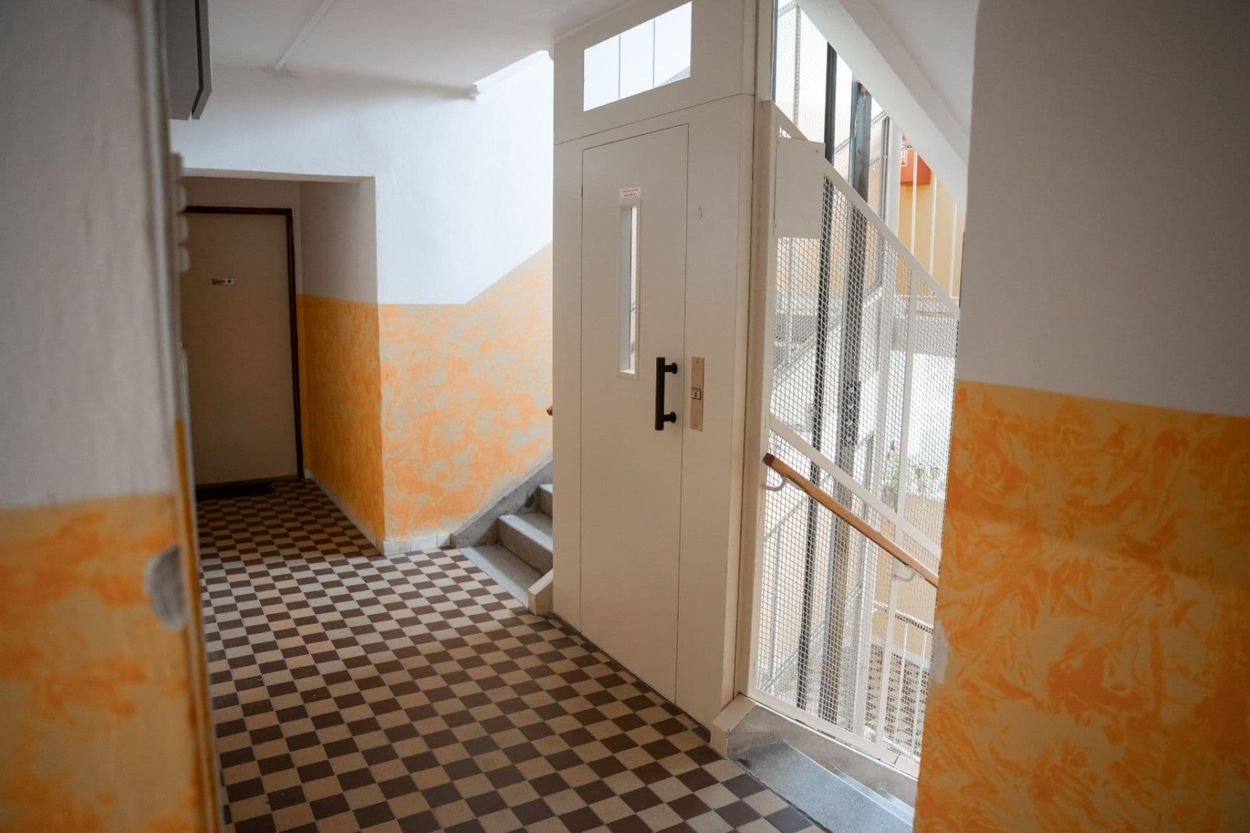 Prodej bytu 3+kk 60 m², Ke Kukačce, Plzeň, Plzeňský kraj Prodej bytu 3+kk 60 m², Ke Kukačce, Plzeň, Plzeňský kraj