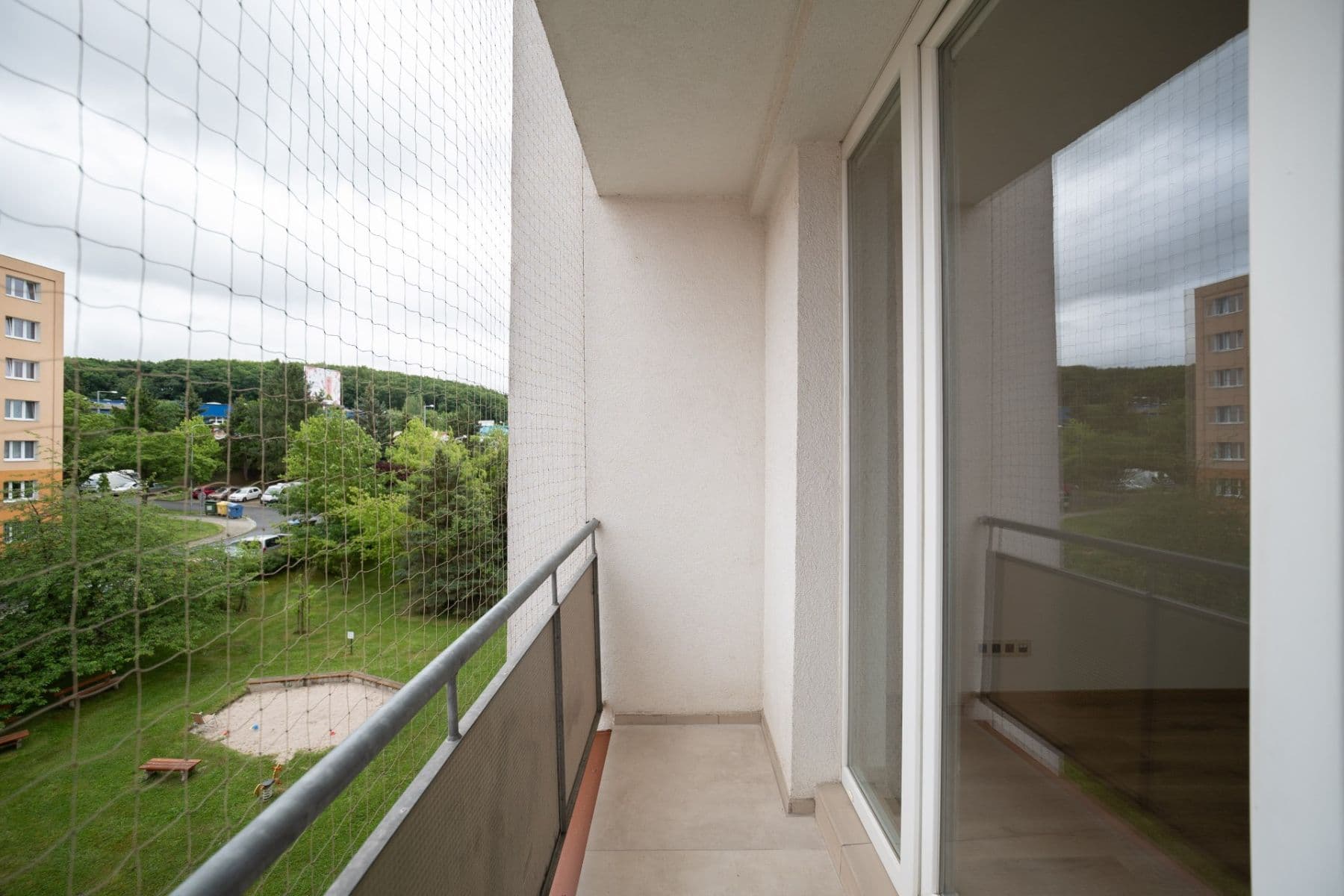 Prodej bytu 3+kk 60 m², Ke Kukačce, Plzeň, Plzeňský kraj Prodej bytu 3+kk 60 m², Ke Kukačce, Plzeň, Plzeňský kraj