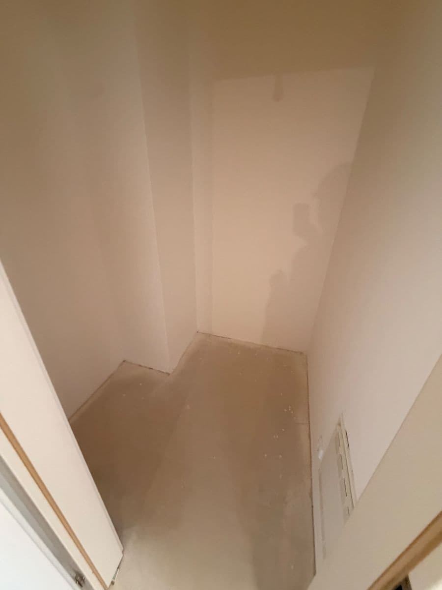 Prodej bytu 2+kk 52 m², Hugo Haase, Praha, Praha Prodej bytu 2+kk 52 m², Hugo Haase, Praha, Praha