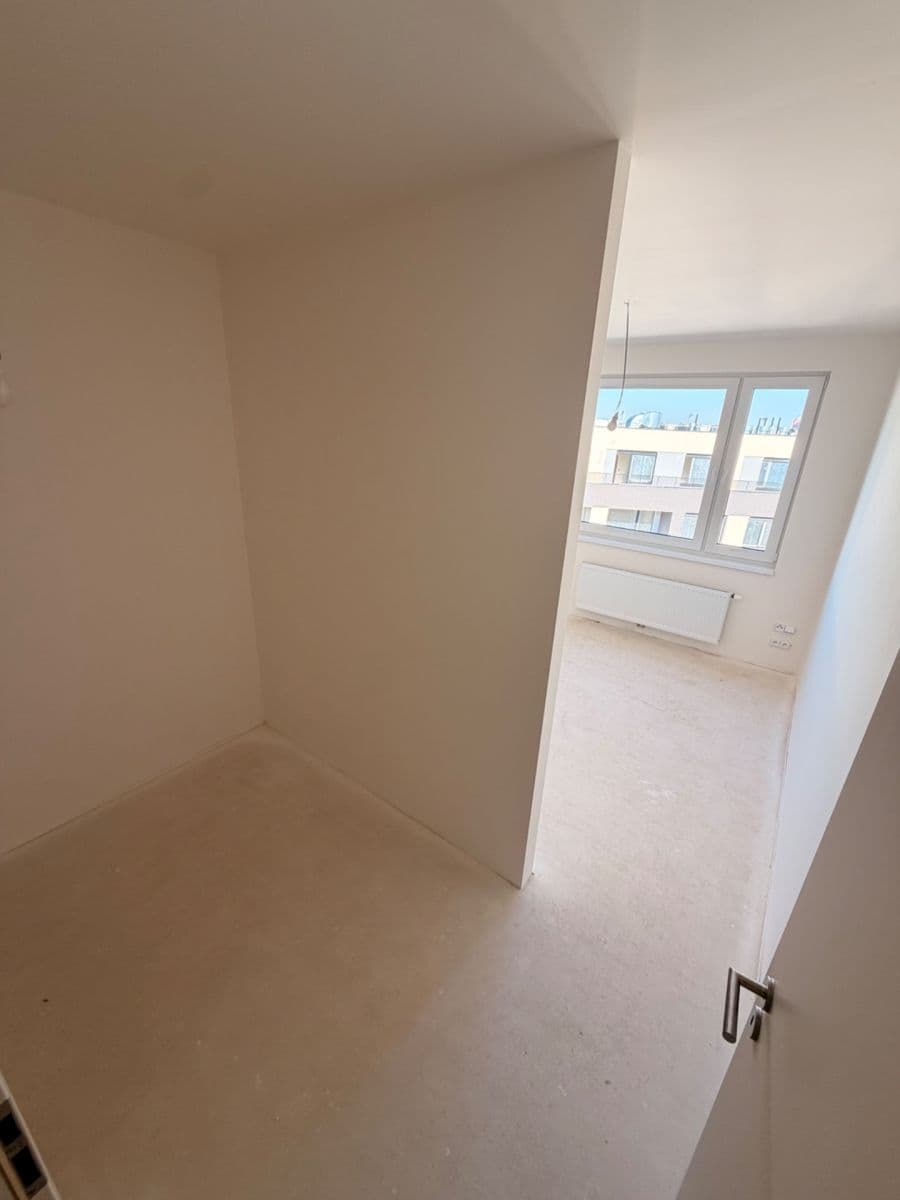 Prodej bytu 2+kk 52 m², Hugo Haase, Praha, Praha Prodej bytu 2+kk 52 m², Hugo Haase, Praha, Praha