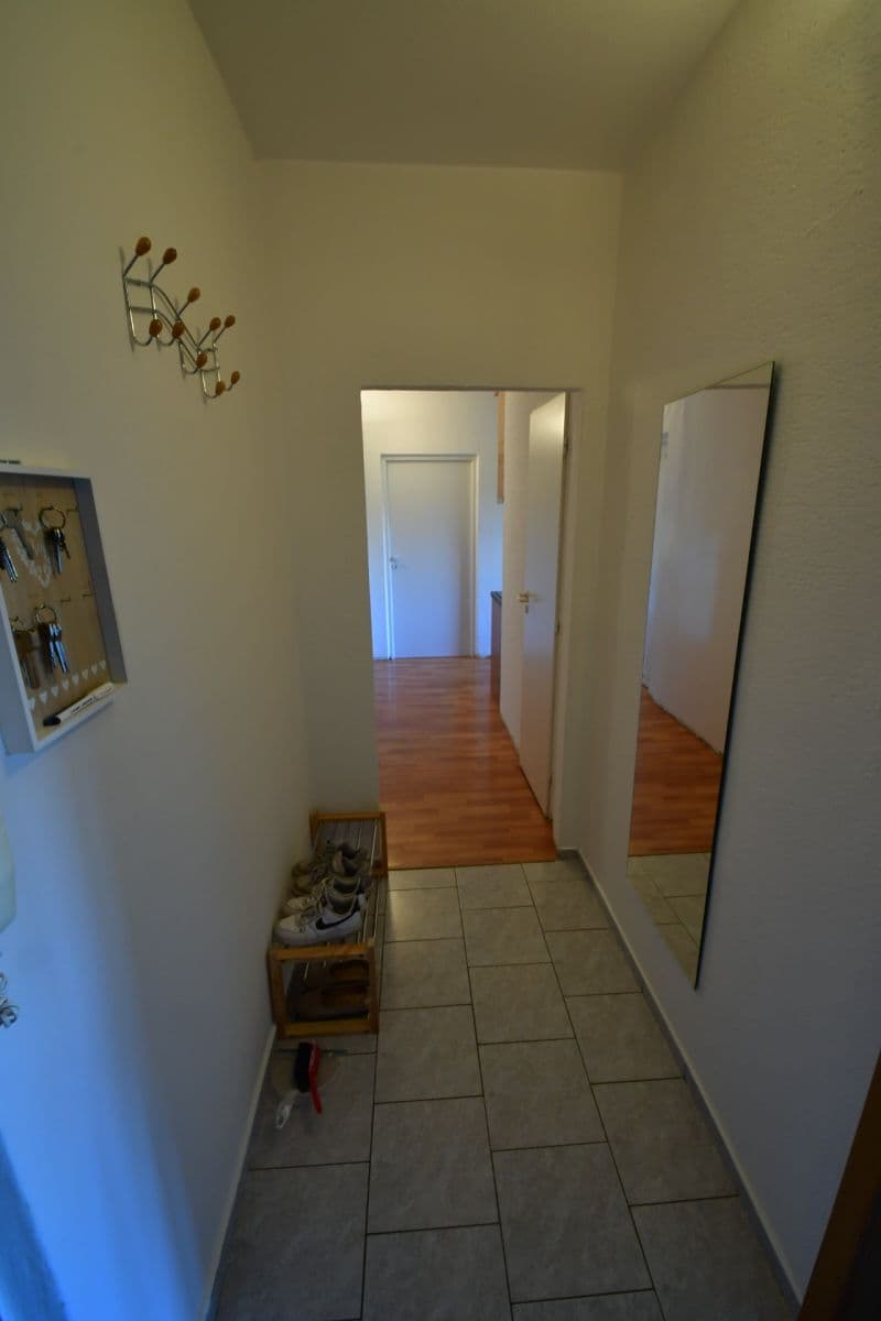 Pronájem bytu 3+1 75 m², Družba, Brumov-Bylnice, Zlínský kraj Pronájem bytu 3+1 75 m², Družba, Brumov-Bylnice, Zlínský kraj