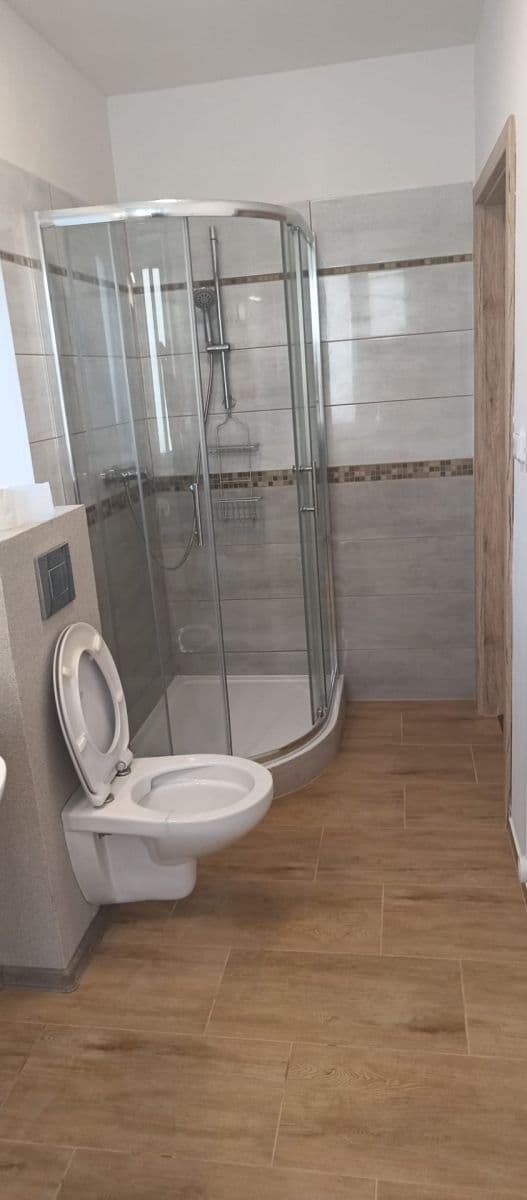 Prodej bytu 1+1 37 m², třída Československé armády, Hranice, Olomoucký kraj Prodej bytu 1+1 37 m², třída Československé armády, Hranice, Olomoucký kraj