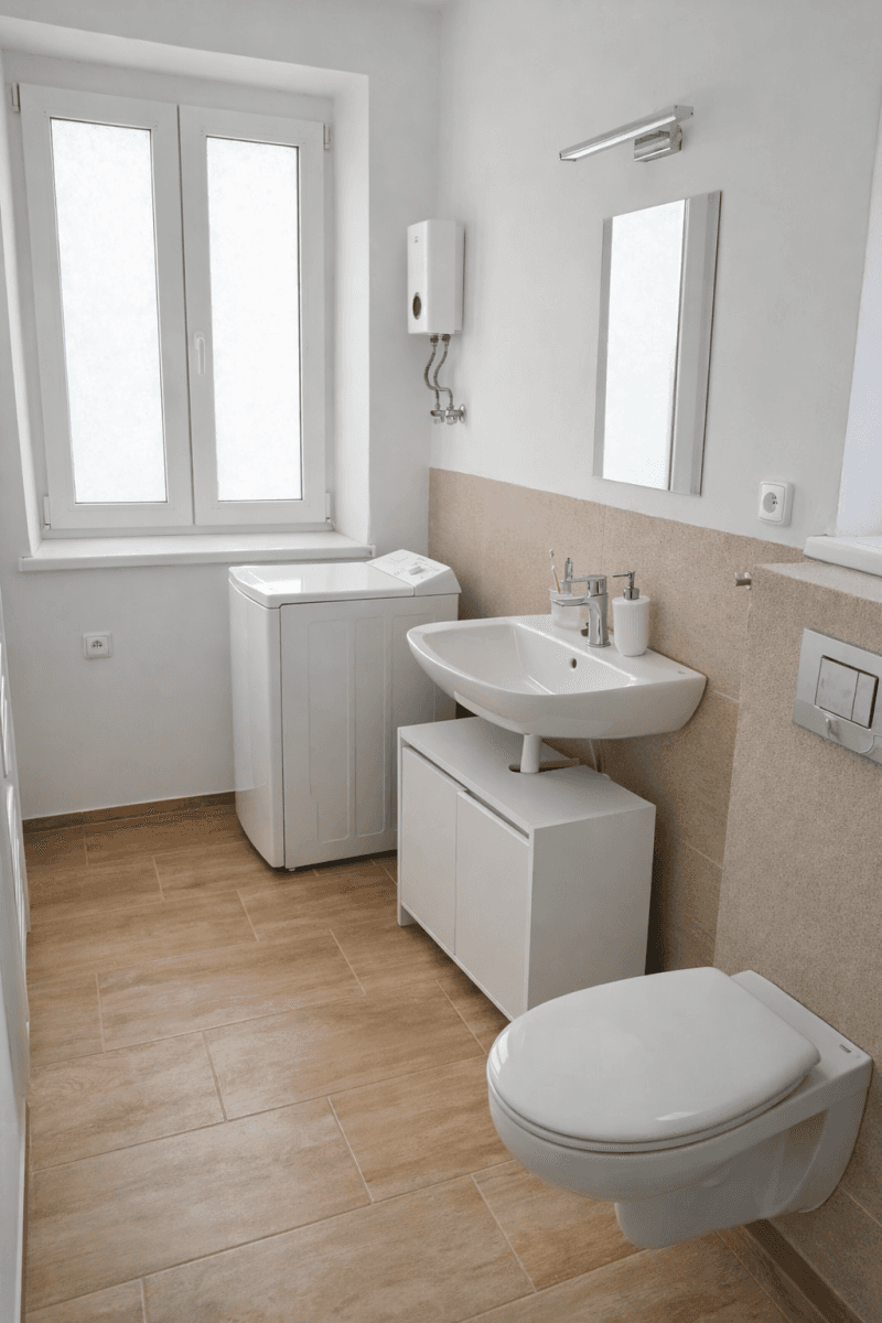 Prodej bytu 1+1 37 m², třída Československé armády, Hranice, Olomoucký kraj Prodej bytu 1+1 37 m², třída Československé armády, Hranice, Olomoucký kraj