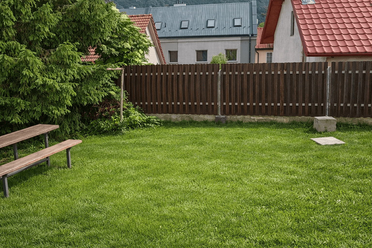Prodej bytu 1+1 37 m², třída Československé armády, Hranice, Olomoucký kraj Prodej bytu 1+1 37 m², třída Československé armády, Hranice, Olomoucký kraj