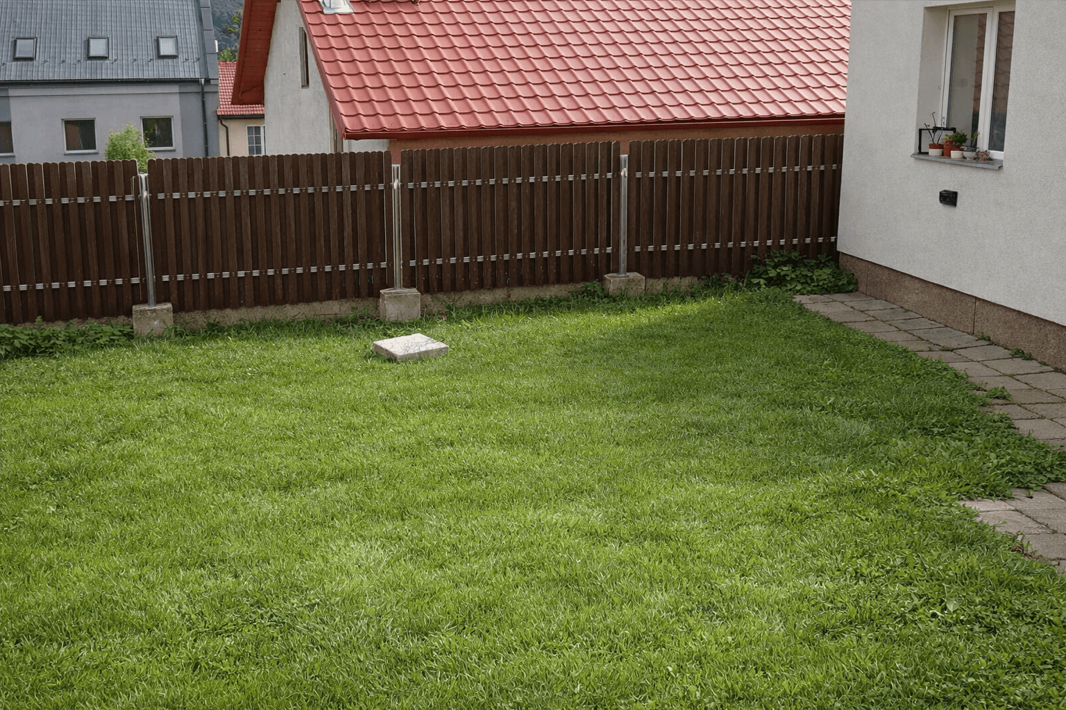 Prodej bytu 1+1 37 m², třída Československé armády, Hranice, Olomoucký kraj Prodej bytu 1+1 37 m², třída Československé armády, Hranice, Olomoucký kraj