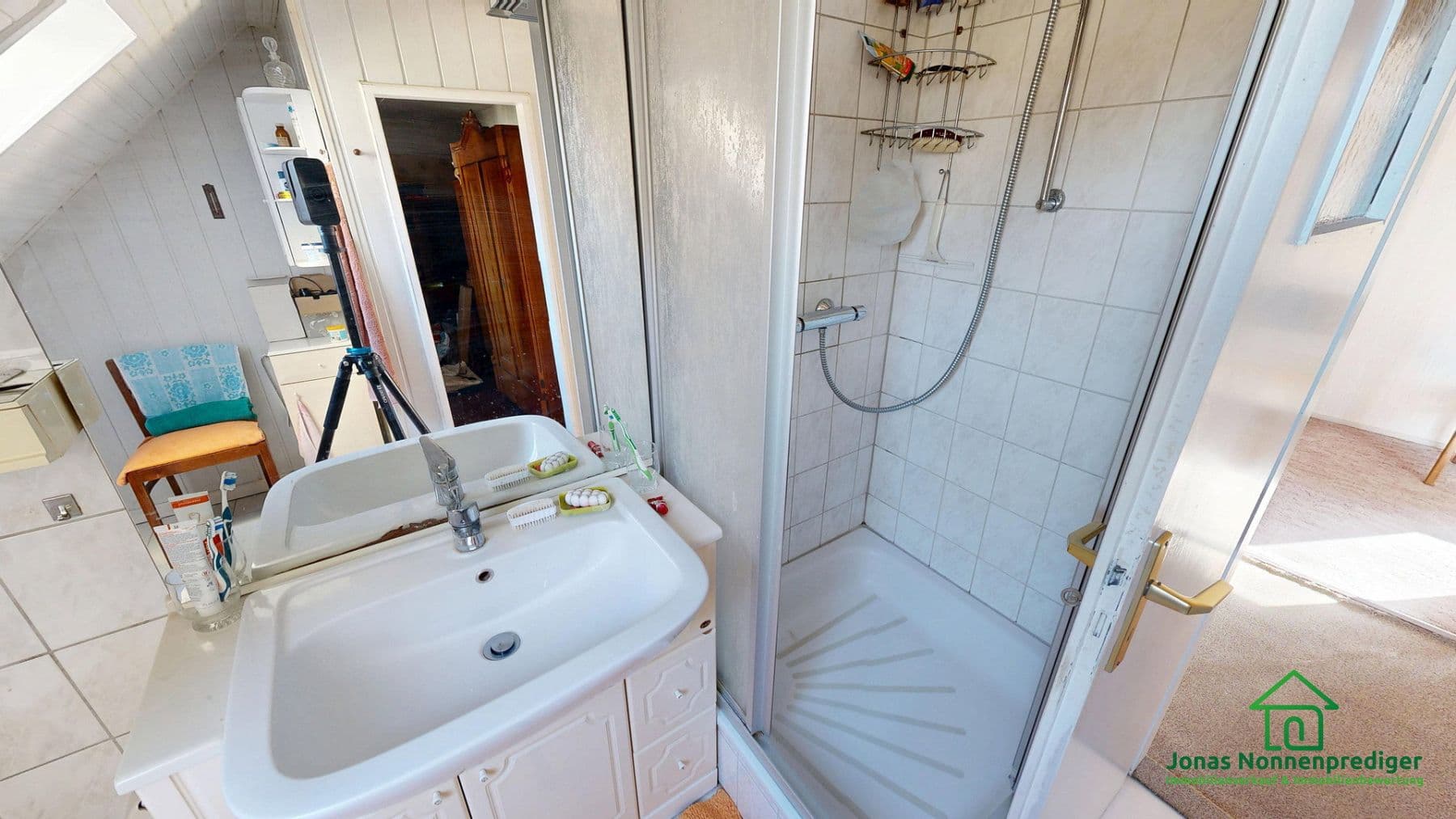 Prodej domu 131 m², pozemek 1.221 m², Berliner Straße 38a, Lenzen (Elbe), Braniborsko Prodej domu 131 m², pozemek 1.221 m², Berliner Straße 38a, Lenzen (Elbe), Braniborsko