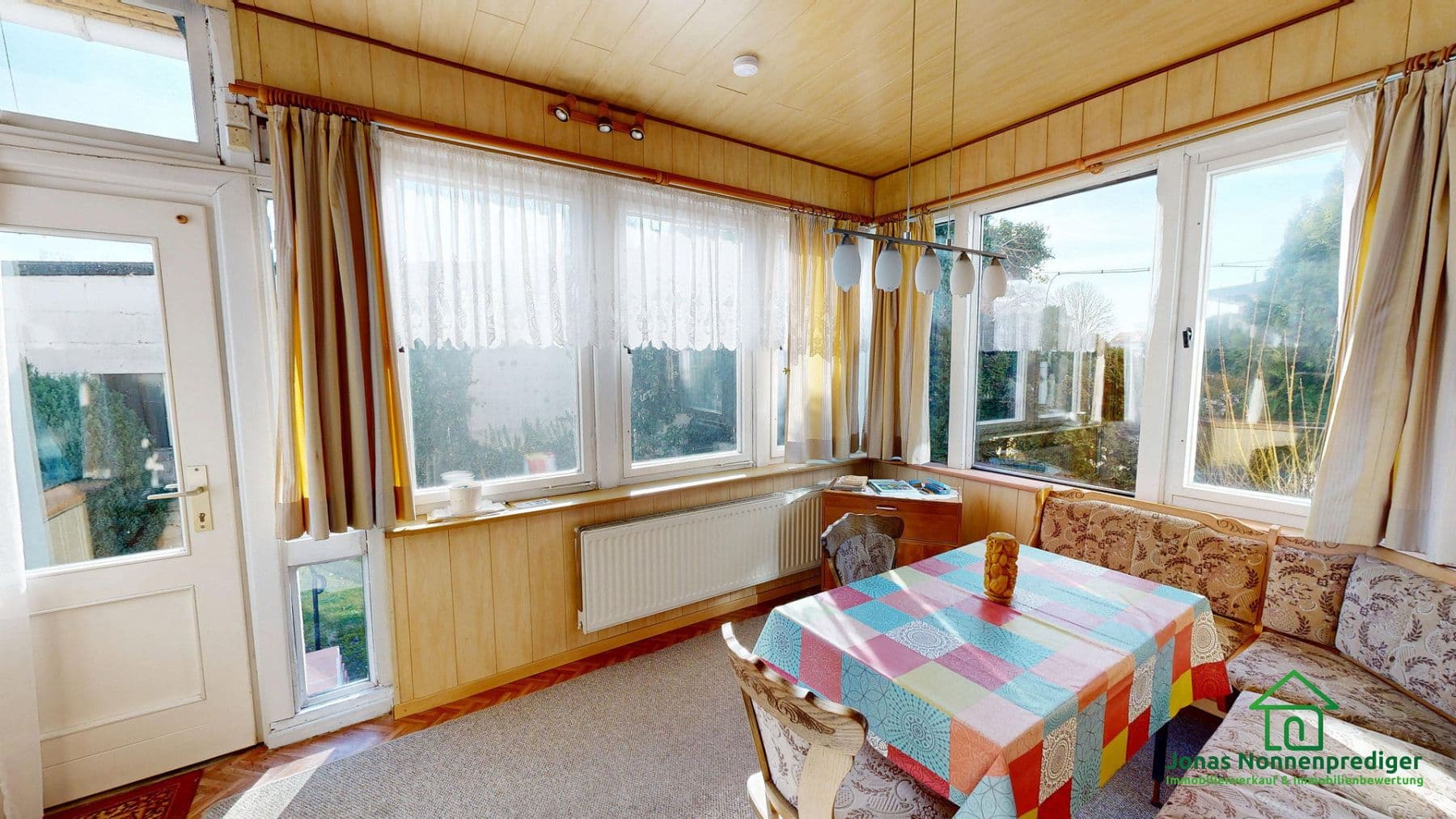 Prodej domu 131 m², pozemek 1.221 m², Berliner Straße 38a, Lenzen (Elbe), Braniborsko Prodej domu 131 m², pozemek 1.221 m², Berliner Straße 38a, Lenzen (Elbe), Braniborsko