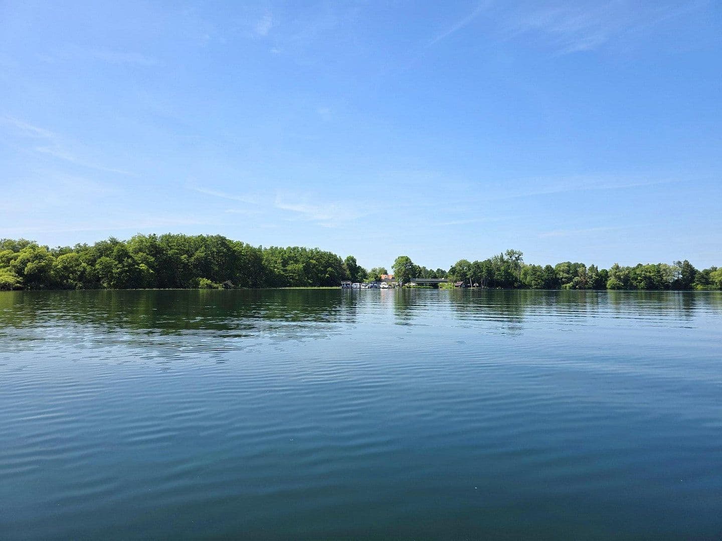 Prodej domu 10 m², pozemek 924 m², Schwerin, Mecklenburg-Vorpommern Prodej domu 10 m², pozemek 924 m², Schwerin, Mecklenburg-Vorpommern