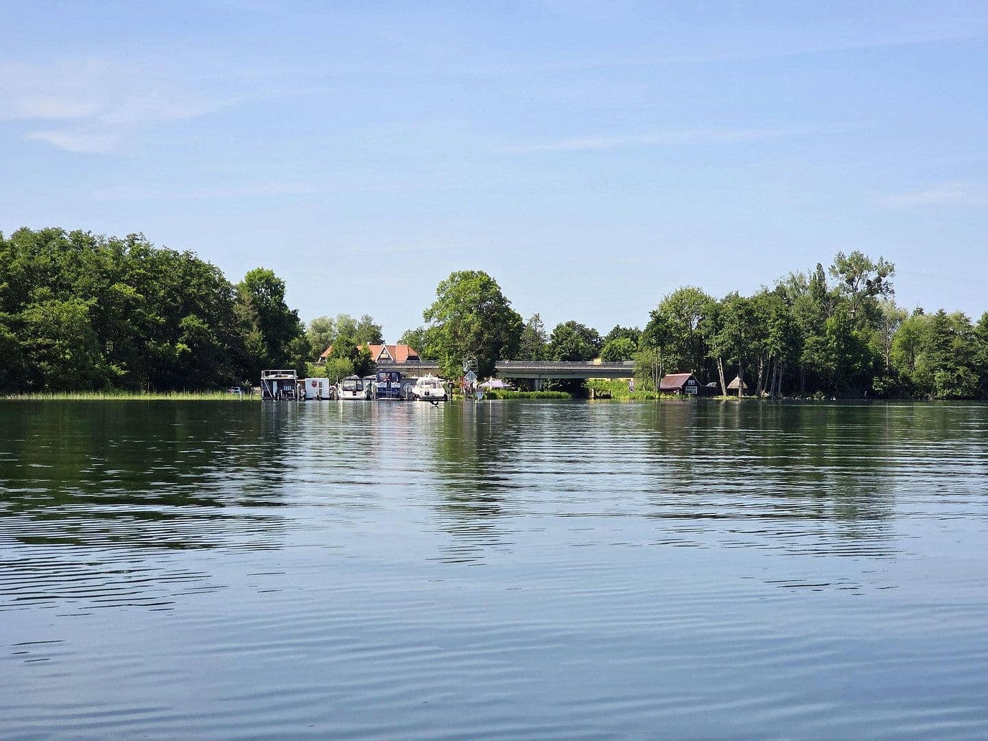 Prodej domu 10 m², pozemek 924 m², Schwerin, Mecklenburg-Vorpommern Prodej domu 10 m², pozemek 924 m², Schwerin, Mecklenburg-Vorpommern