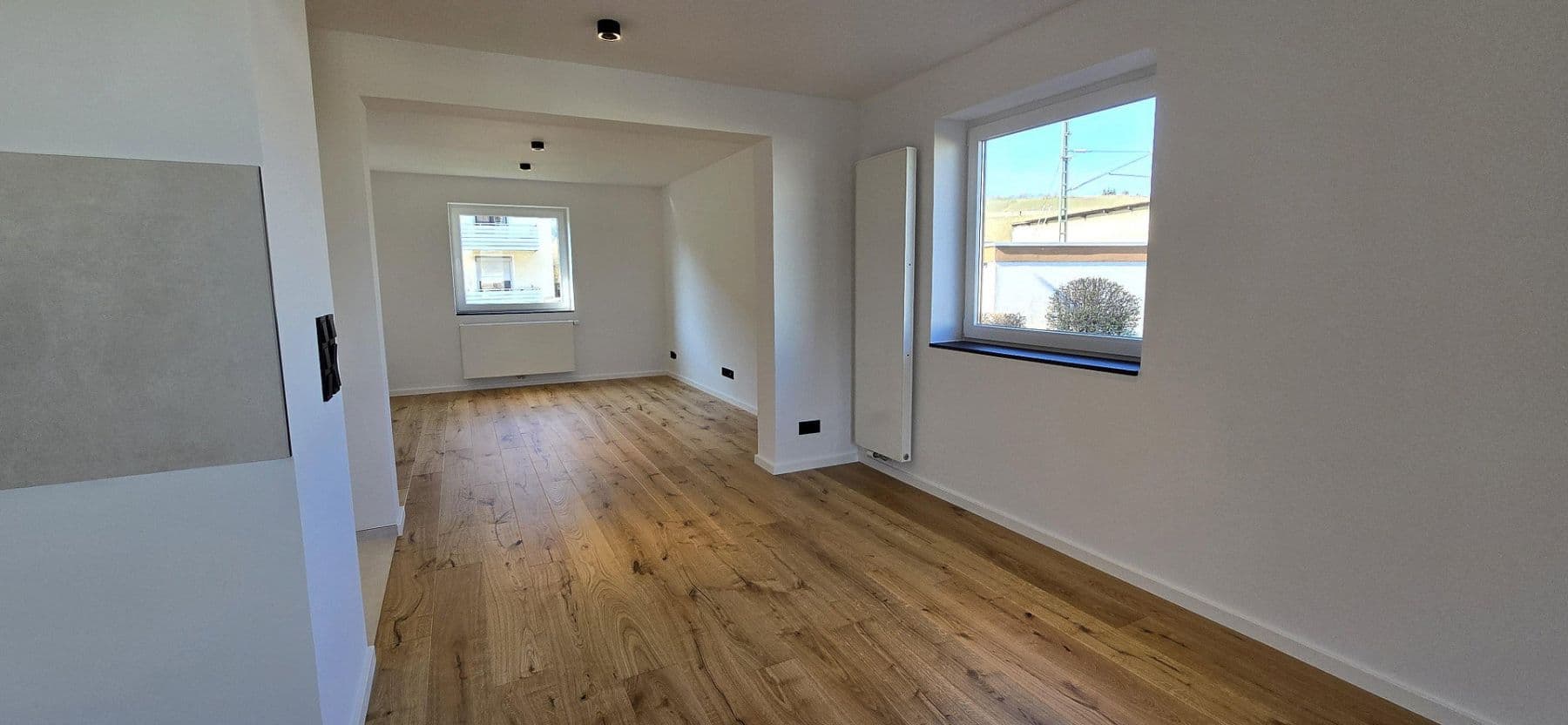 Prodej bytu 2+1 60 m², Bad Neuenahr-Ahrweiler, Porýní-Falc Prodej bytu 2+1 60 m², Bad Neuenahr-Ahrweiler, Porýní-Falc