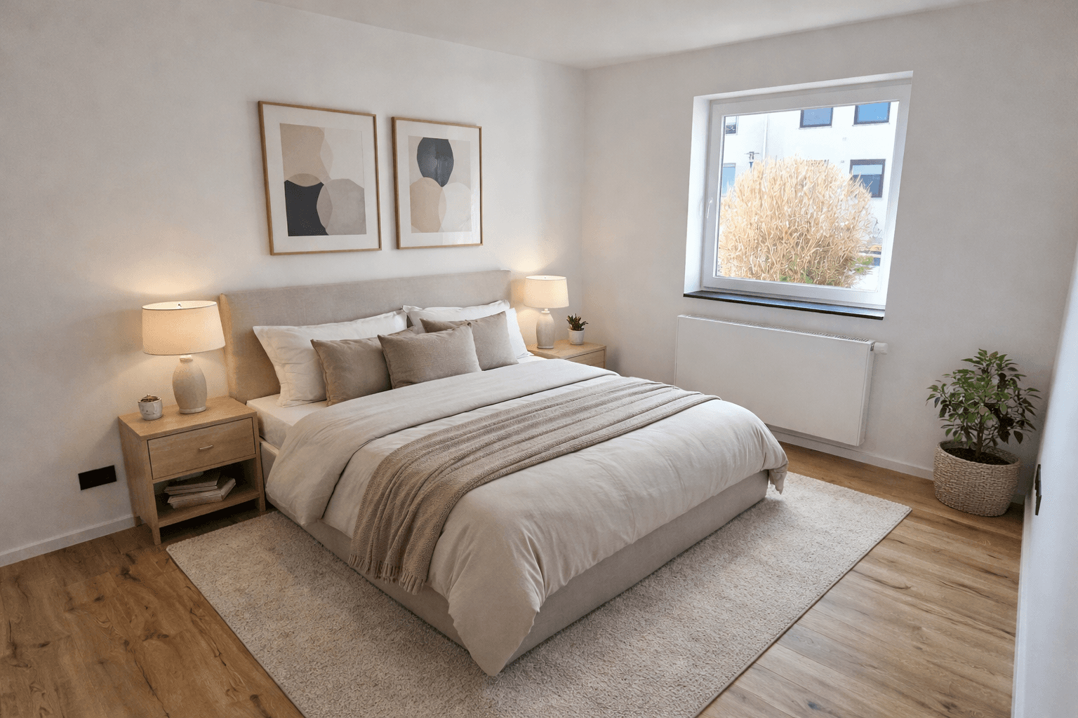 Prodej bytu 2+1 60 m², Bad Neuenahr-Ahrweiler, Porýní-Falc Prodej bytu 2+1 60 m², Bad Neuenahr-Ahrweiler, Porýní-Falc