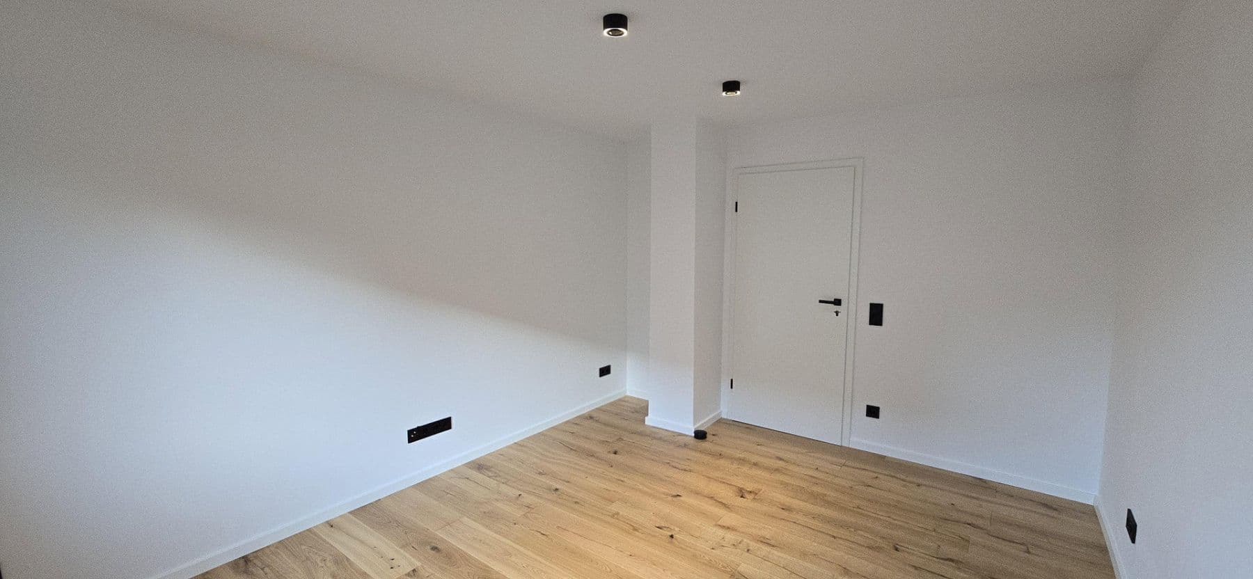Prodej bytu 2+1 60 m², Bad Neuenahr-Ahrweiler, Porýní-Falc Prodej bytu 2+1 60 m², Bad Neuenahr-Ahrweiler, Porýní-Falc