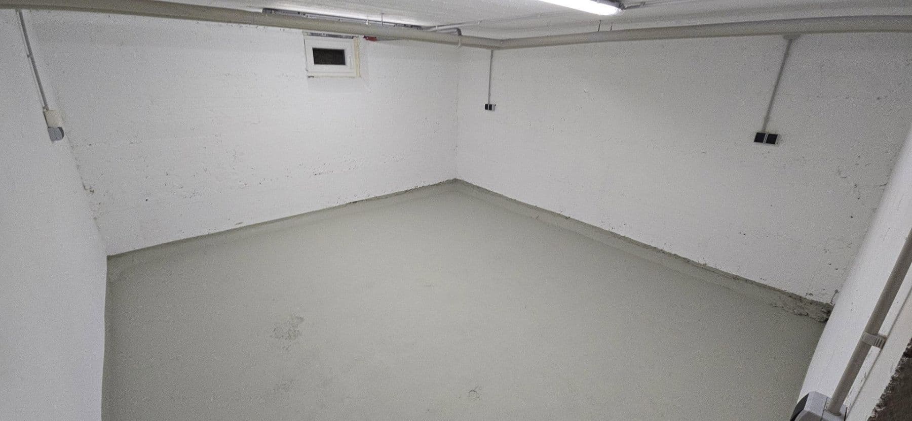 Prodej bytu 2+1 60 m², Bad Neuenahr-Ahrweiler, Porýní-Falc Prodej bytu 2+1 60 m², Bad Neuenahr-Ahrweiler, Porýní-Falc