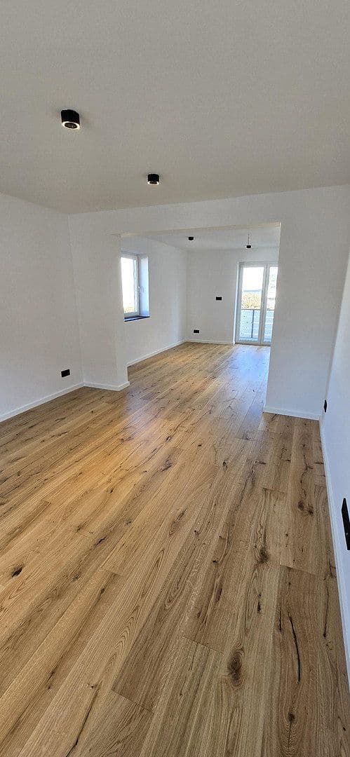 Prodej bytu 2+1 60 m², Bad Neuenahr-Ahrweiler, Porýní-Falc Prodej bytu 2+1 60 m², Bad Neuenahr-Ahrweiler, Porýní-Falc