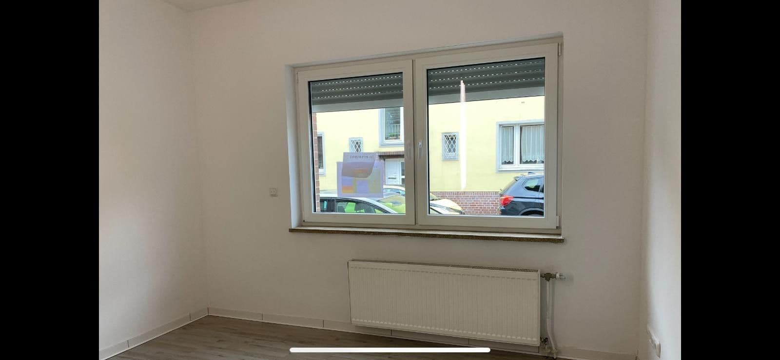Pronájem bytu 3+1 78 m², Löhstr., Viersen, Severní Porýní-Vestfálsko Pronájem bytu 3+1 78 m², Löhstr., Viersen, Severní Porýní-Vestfálsko