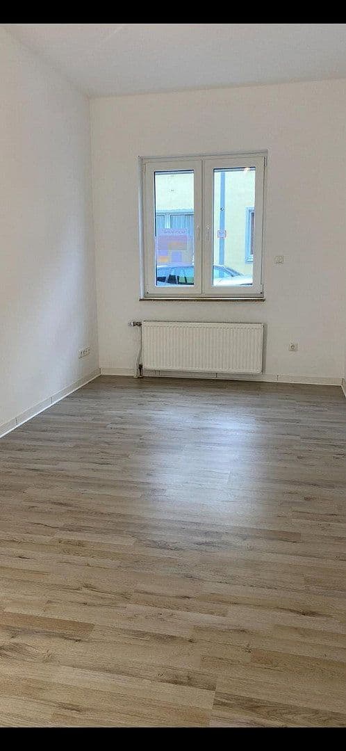 Pronájem bytu 3+1 78 m², Löhstr., Viersen, Severní Porýní-Vestfálsko Pronájem bytu 3+1 78 m², Löhstr., Viersen, Severní Porýní-Vestfálsko