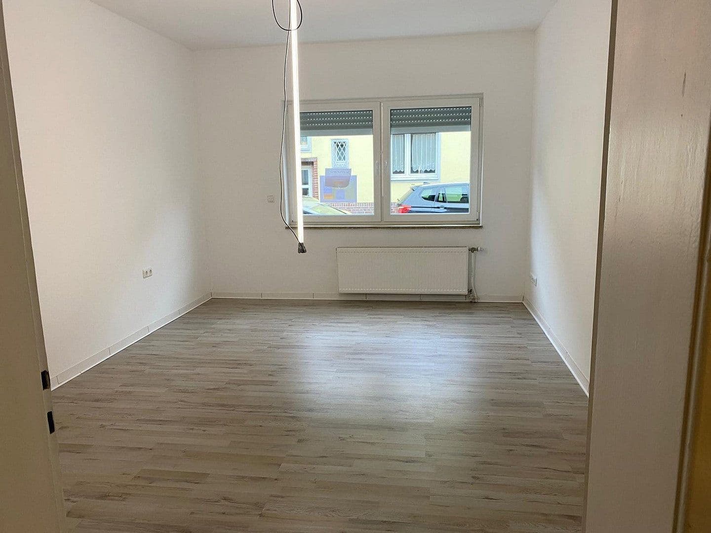 Pronájem bytu 3+1 78 m², Löhstr., Viersen, Severní Porýní-Vestfálsko Pronájem bytu 3+1 78 m², Löhstr., Viersen, Severní Porýní-Vestfálsko
