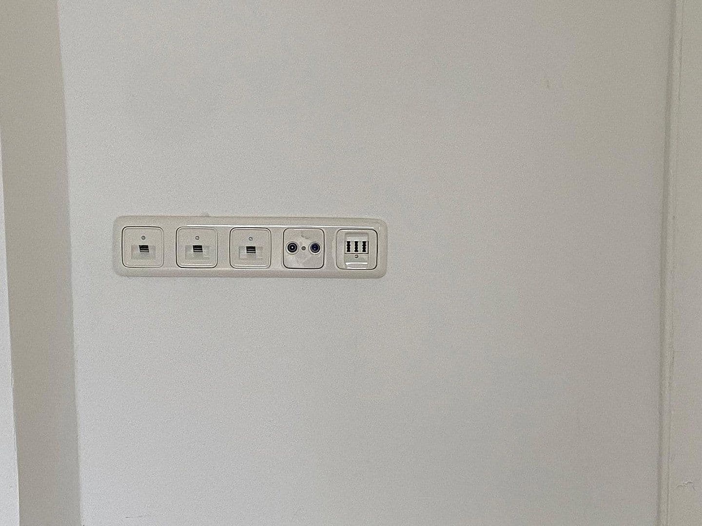 Pronájem bytu 3+1 78 m², Löhstr., Viersen, Severní Porýní-Vestfálsko Pronájem bytu 3+1 78 m², Löhstr., Viersen, Severní Porýní-Vestfálsko