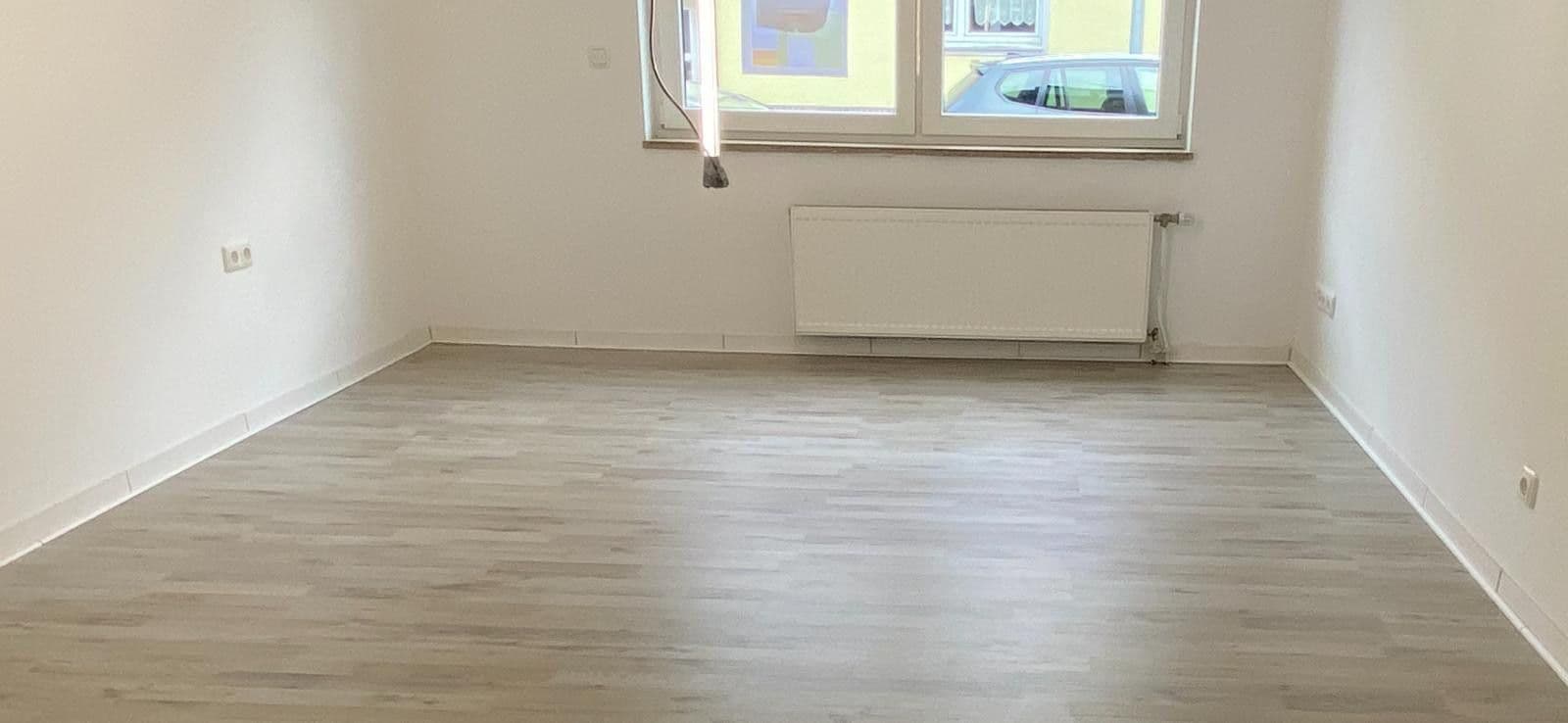 Pronájem bytu 3+1 78 m², Löhstr., Viersen, Severní Porýní-Vestfálsko Pronájem bytu 3+1 78 m², Löhstr., Viersen, Severní Porýní-Vestfálsko