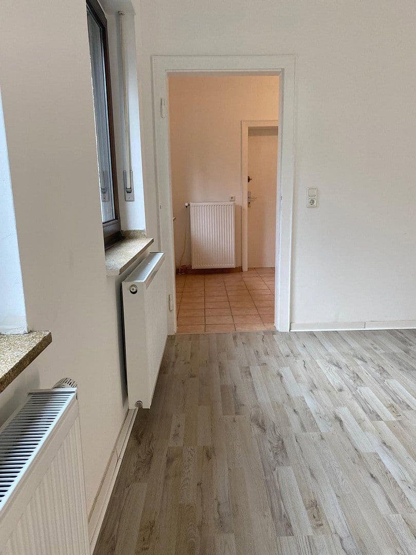 Pronájem bytu 3+1 78 m², Löhstr., Viersen, Severní Porýní-Vestfálsko Pronájem bytu 3+1 78 m², Löhstr., Viersen, Severní Porýní-Vestfálsko