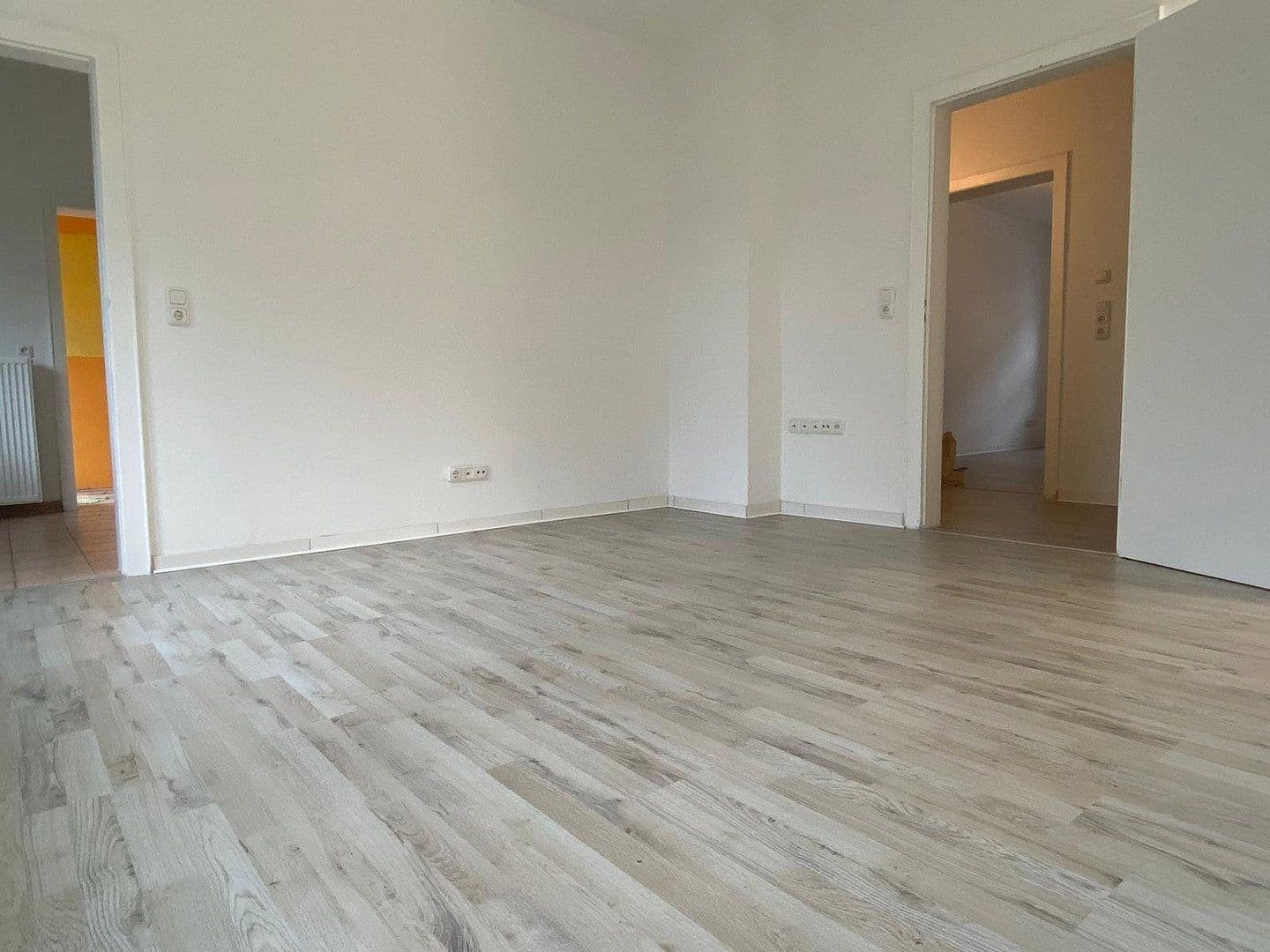 Pronájem bytu 3+1 78 m², Löhstr., Viersen, Severní Porýní-Vestfálsko Pronájem bytu 3+1 78 m², Löhstr., Viersen, Severní Porýní-Vestfálsko