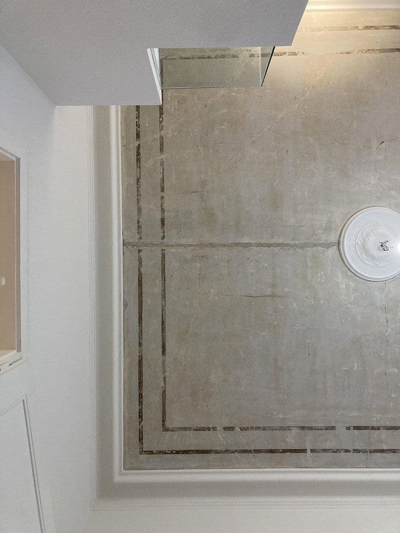 Pronájem bytu 1+1 31 m², Karlstr. 64, Karlsruhe, Bádensko-Württembersko Pronájem bytu 1+1 31 m², Karlstr. 64, Karlsruhe, Bádensko-Württembersko