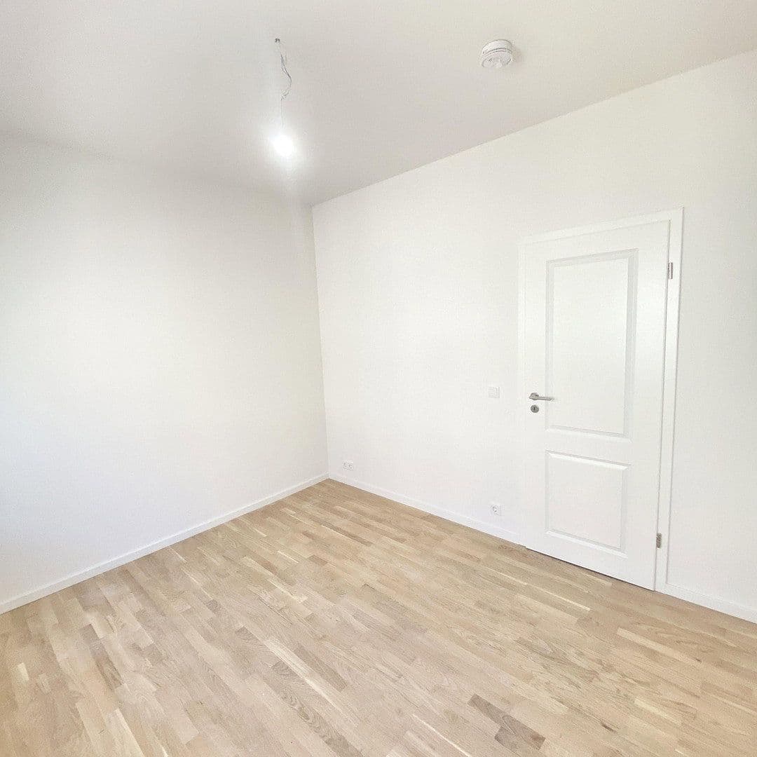 Pronájem bytu 3+1 72 m², Denisstr. 0, Nürnberg, Bavorsko Pronájem bytu 3+1 72 m², Denisstr. 0, Nürnberg, Bavorsko