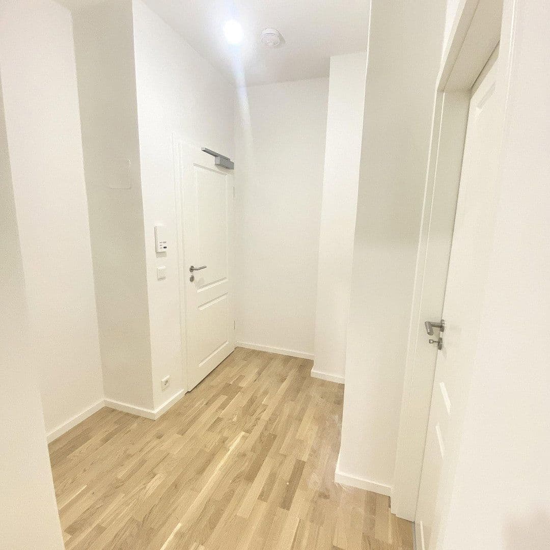 Pronájem bytu 3+1 72 m², Denisstr. 0, Nürnberg, Bavorsko Pronájem bytu 3+1 72 m², Denisstr. 0, Nürnberg, Bavorsko