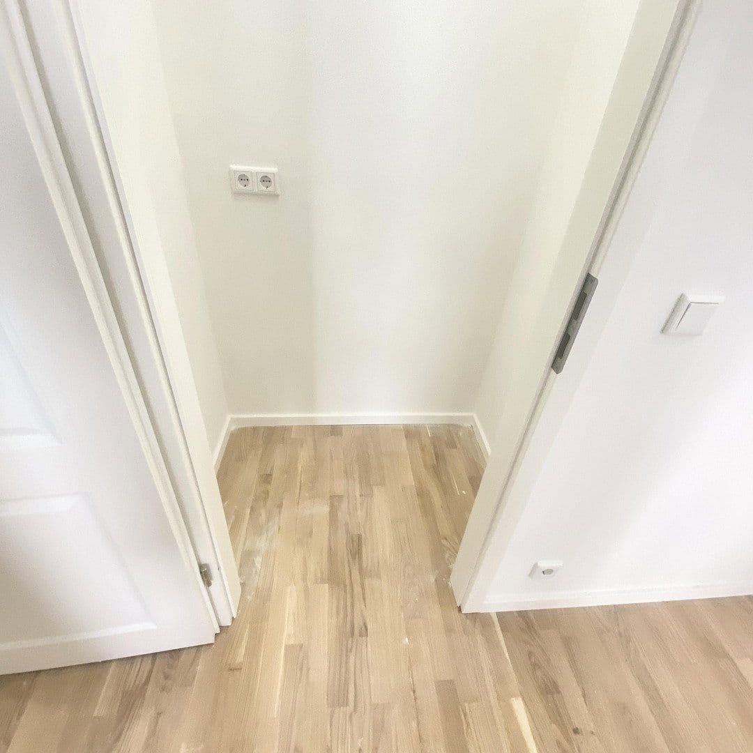 Pronájem bytu 3+1 72 m², Denisstr. 0, Nürnberg, Bavorsko Pronájem bytu 3+1 72 m², Denisstr. 0, Nürnberg, Bavorsko