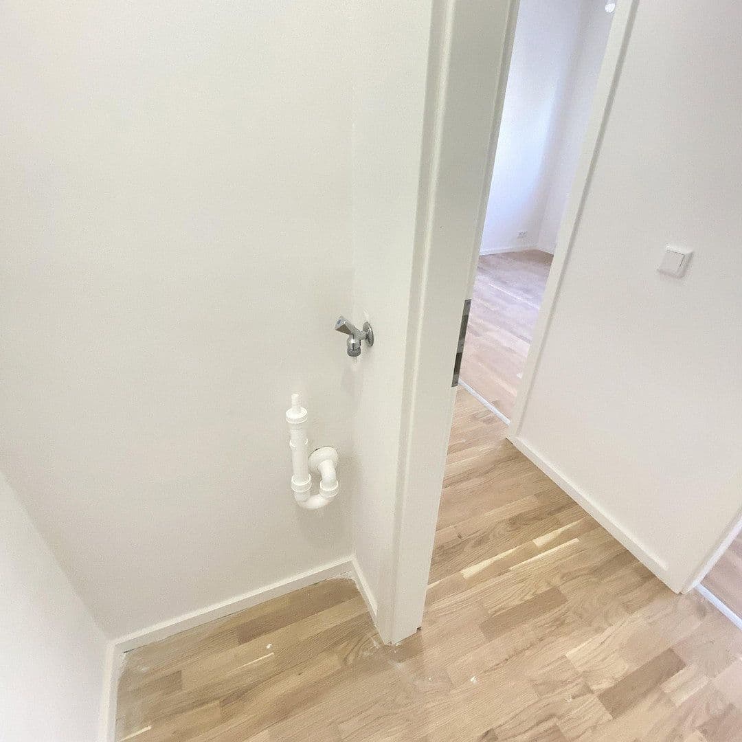 Pronájem bytu 3+1 72 m², Denisstr. 0, Nürnberg, Bavorsko Pronájem bytu 3+1 72 m², Denisstr. 0, Nürnberg, Bavorsko
