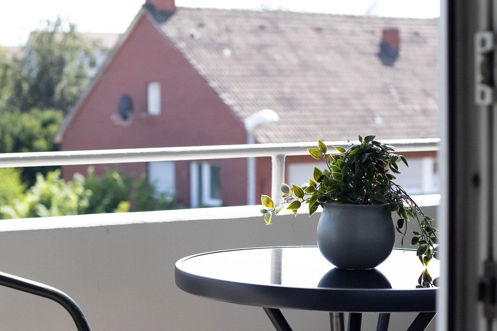 Prodej bytu 3+1 74 m², Lünen, Severní Porýní-Vestfálsko Prodej bytu 3+1 74 m², Lünen, Severní Porýní-Vestfálsko