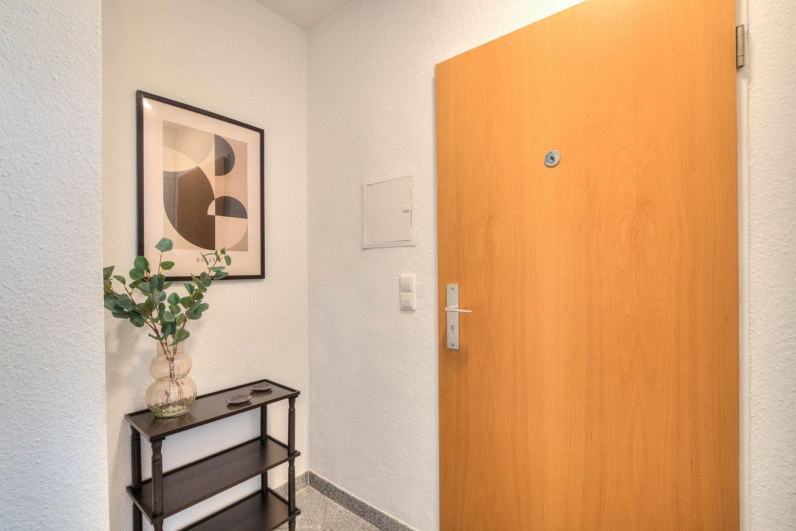Prodej bytu 3+1 74 m², Lünen, Severní Porýní-Vestfálsko Prodej bytu 3+1 74 m², Lünen, Severní Porýní-Vestfálsko