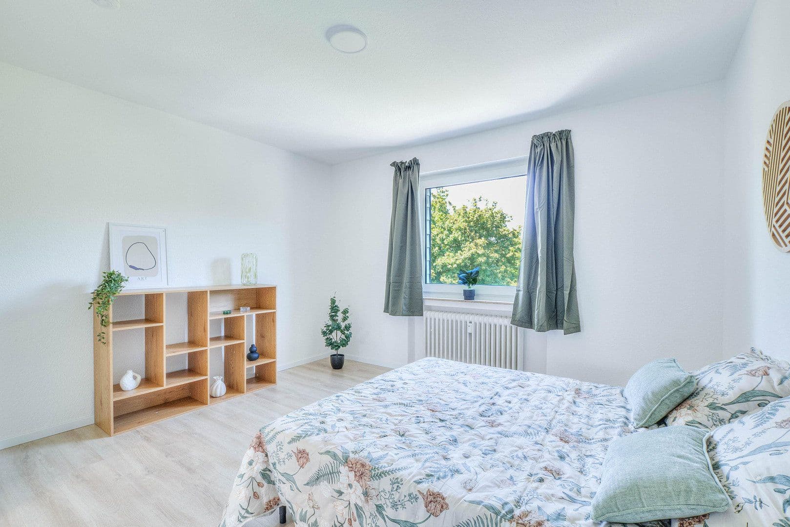 Prodej bytu 3+1 74 m², Lünen, Severní Porýní-Vestfálsko Prodej bytu 3+1 74 m², Lünen, Severní Porýní-Vestfálsko