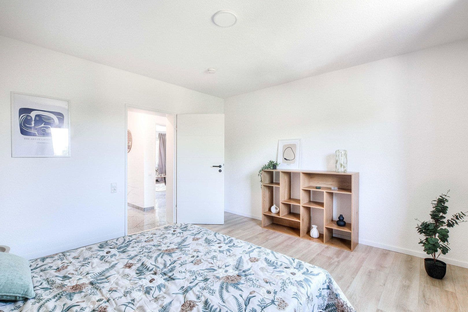Prodej bytu 3+1 74 m², Lünen, Severní Porýní-Vestfálsko Prodej bytu 3+1 74 m², Lünen, Severní Porýní-Vestfálsko