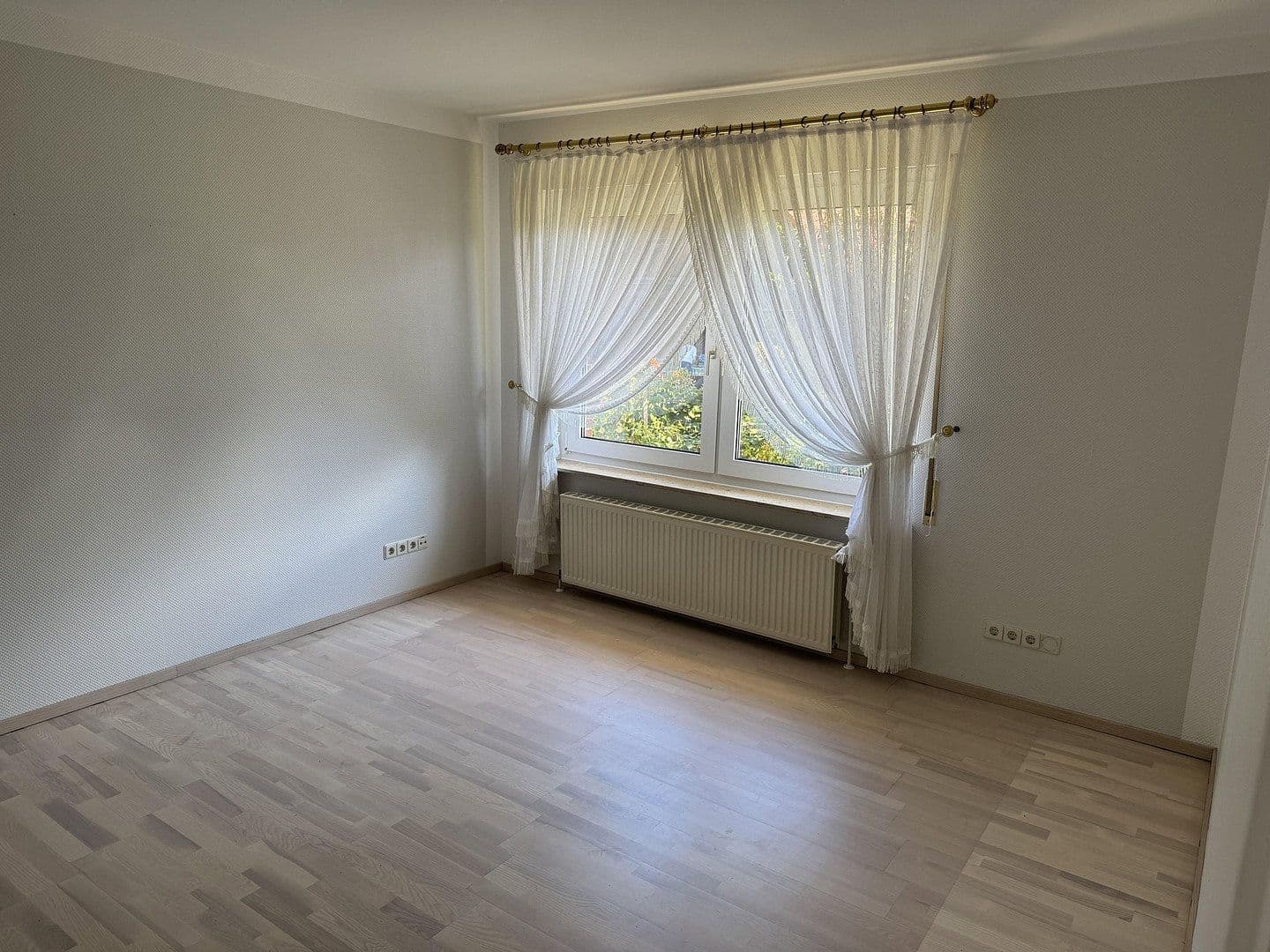 Prodej domu 135 m², pozemek 778 m², Burgwedel, Dolní Sasko Prodej domu 135 m², pozemek 778 m², Burgwedel, Dolní Sasko