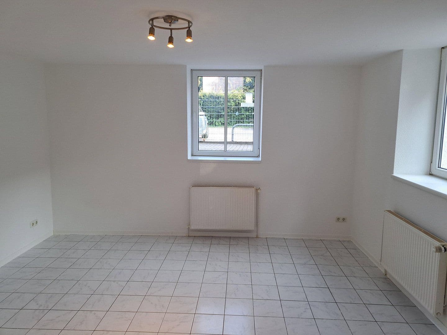 Pronájem bytu 2+1 54 m², Schützenstraße 3, Bad Oldesloe, Šlesvicko-Holštýnsko Pronájem bytu 2+1 54 m², Schützenstraße 3, Bad Oldesloe, Šlesvicko-Holštýnsko