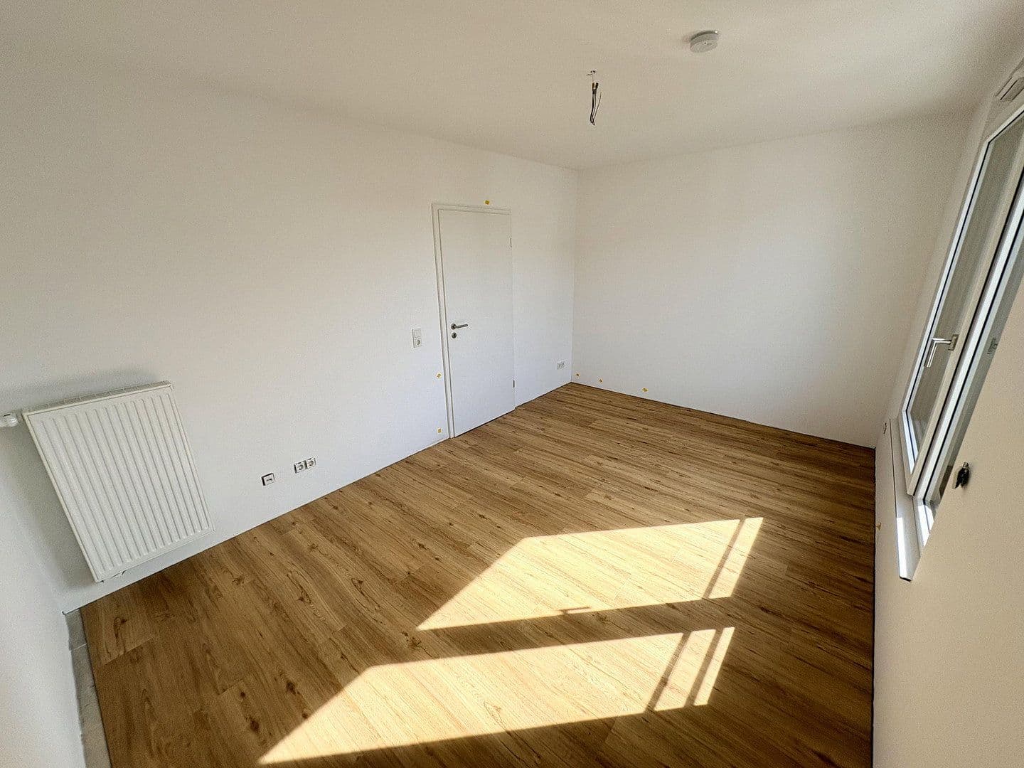 Pronájem domu 145 m², pozemek 115 m², Lilienstrasse 29., Stein, Bavorsko Pronájem domu 145 m², pozemek 115 m², Lilienstrasse 29., Stein, Bavorsko